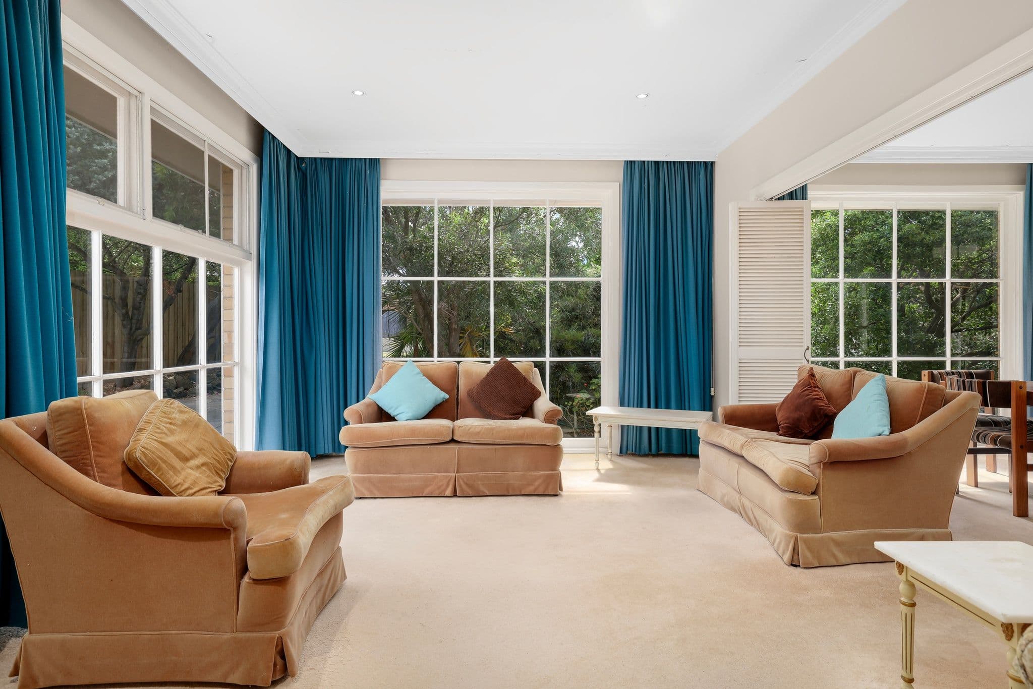 36 Rosemary Road, Beaumaris VIC 3193, Beaumaris - Thumbnail 6
