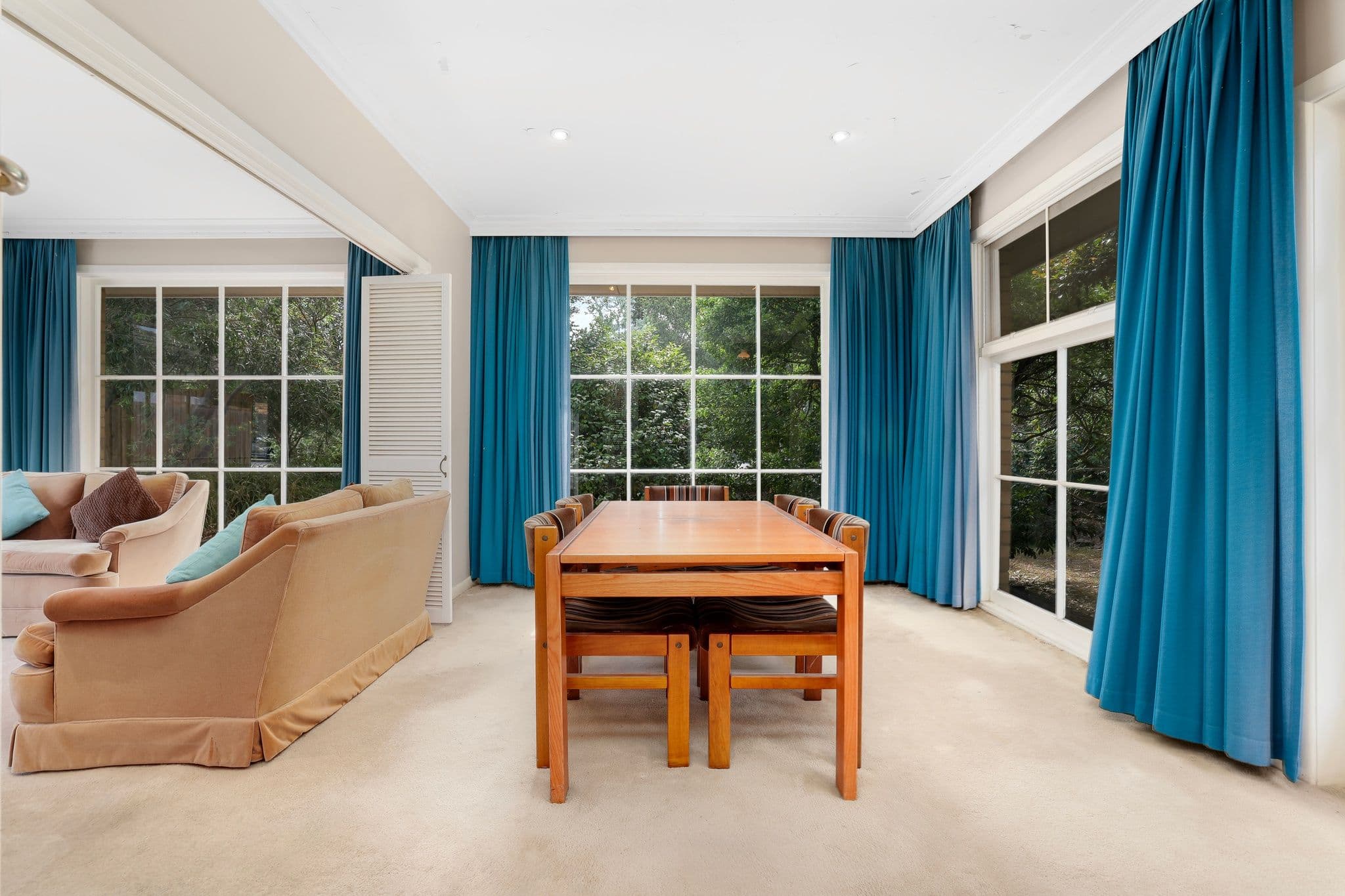 36 Rosemary Road, Beaumaris VIC 3193, Beaumaris - Thumbnail 7