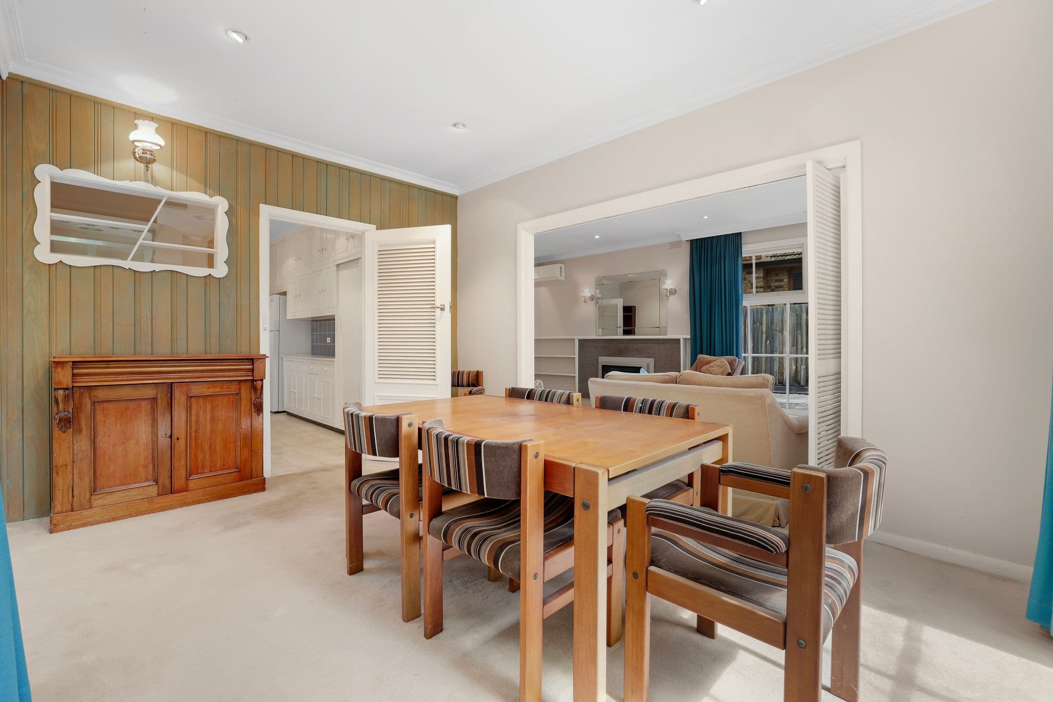 36 Rosemary Road, Beaumaris VIC 3193, Beaumaris - Thumbnail 8