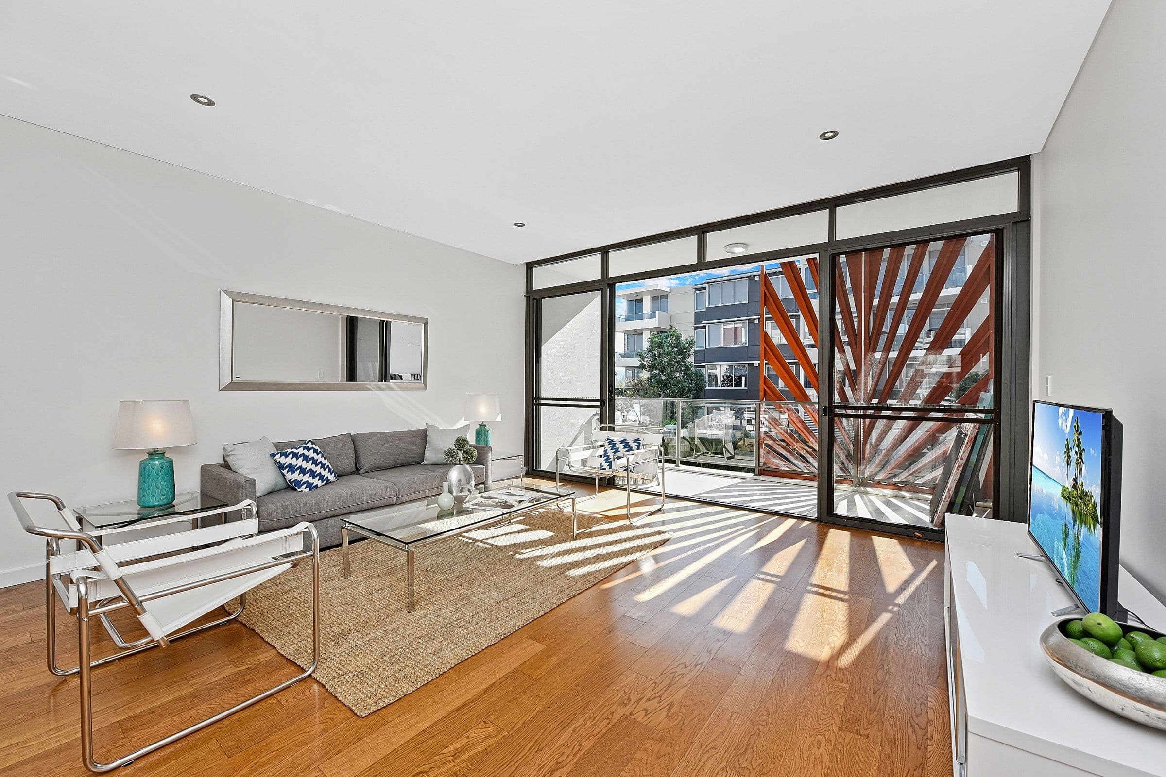 2 Darling Avenue, Rhodes NSW 2138, Rhodes - Image 1