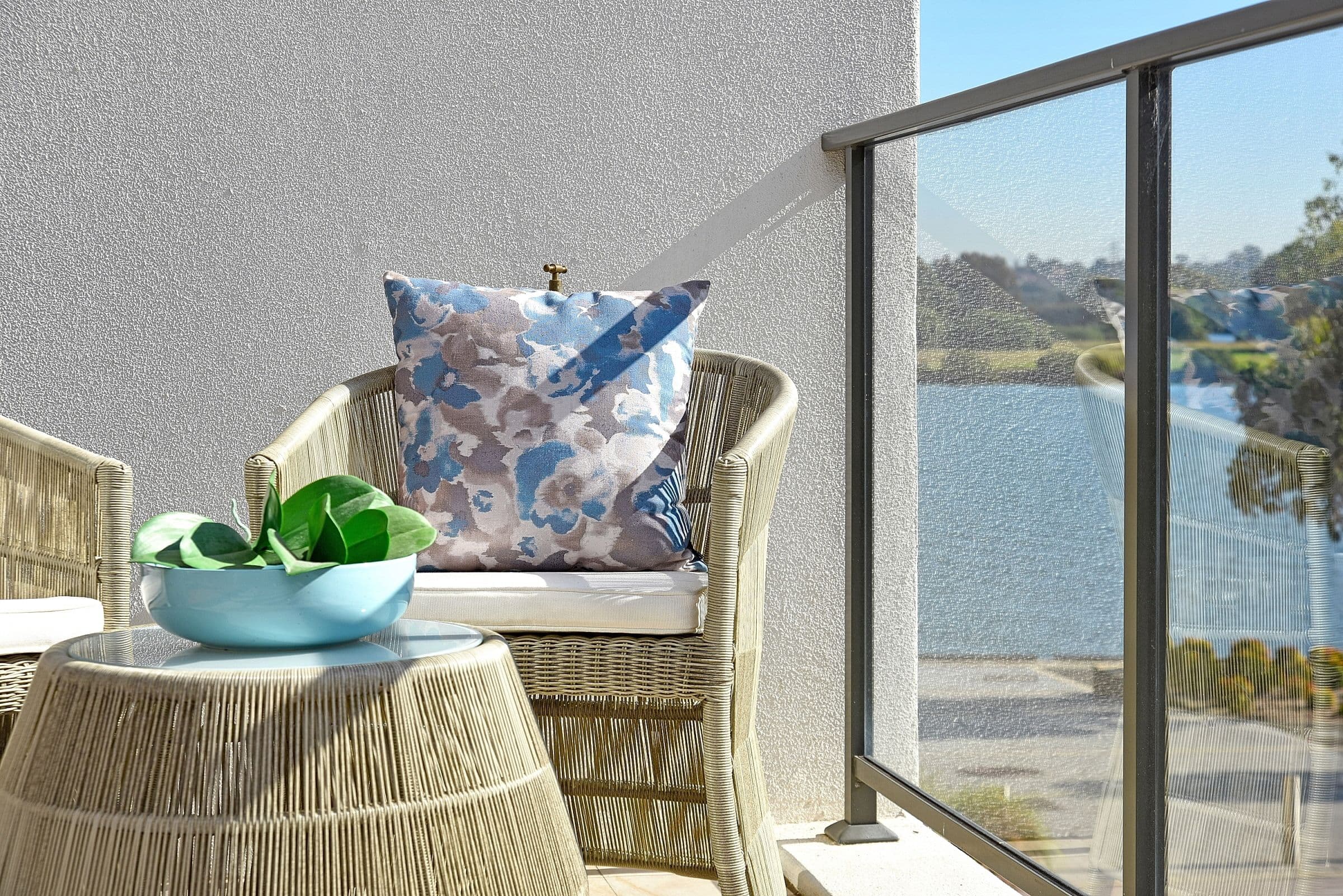 2 Darling Avenue, Rhodes NSW 2138, Rhodes - Thumbnail 2