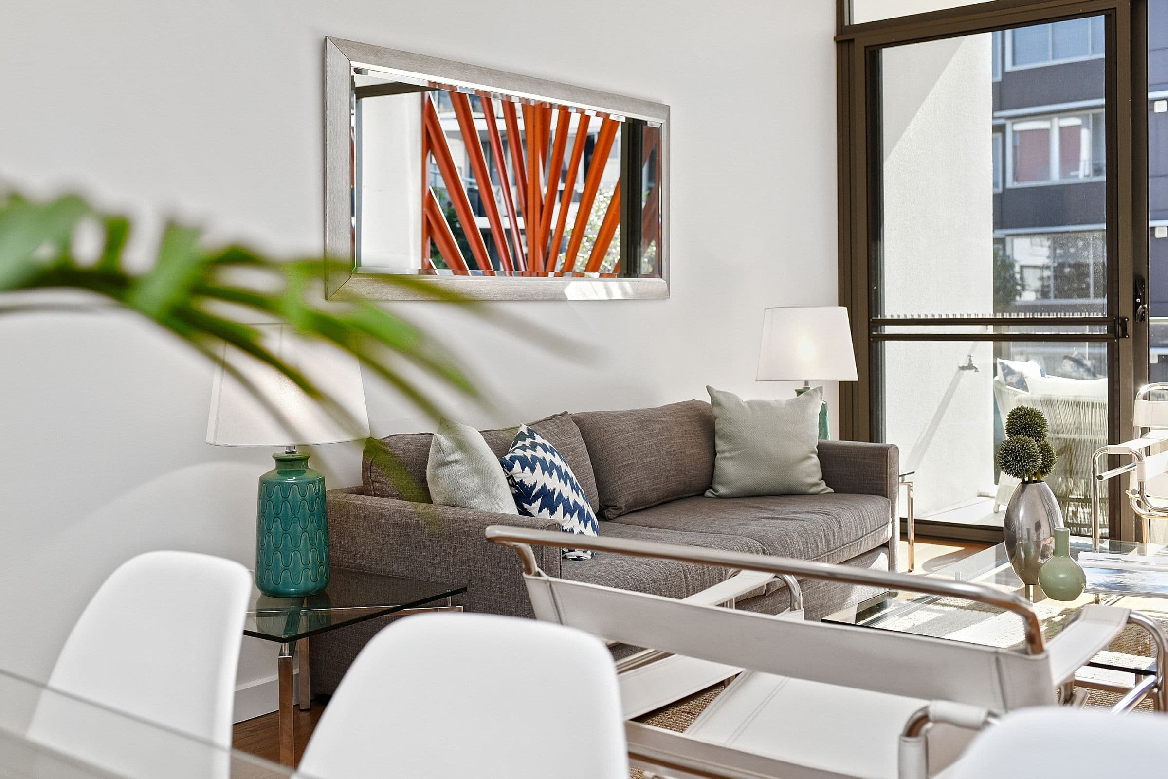 2 Darling Avenue, Rhodes NSW 2138, Rhodes - Thumbnail 4
