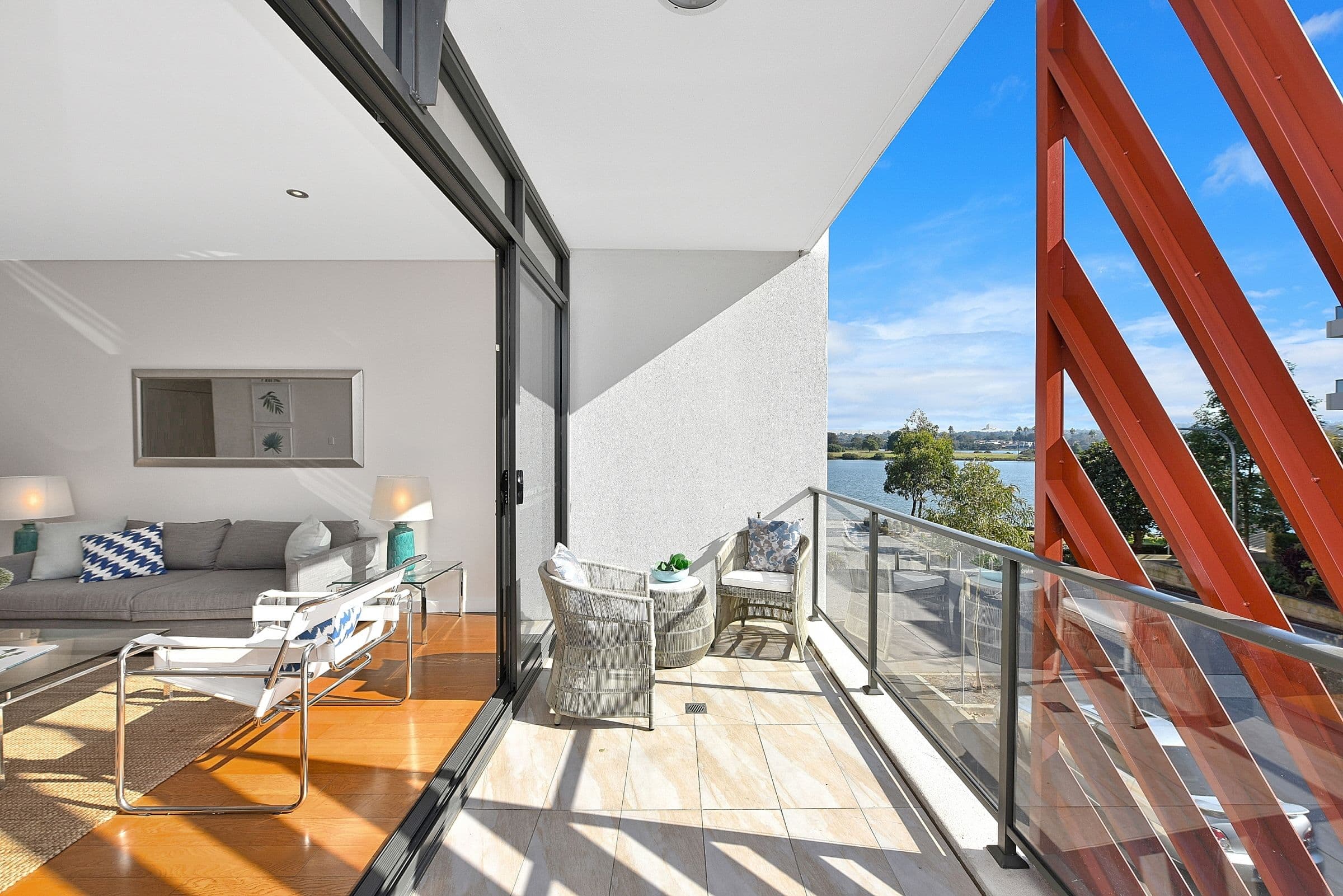 2 Darling Avenue, Rhodes NSW 2138, Rhodes - Thumbnail 5