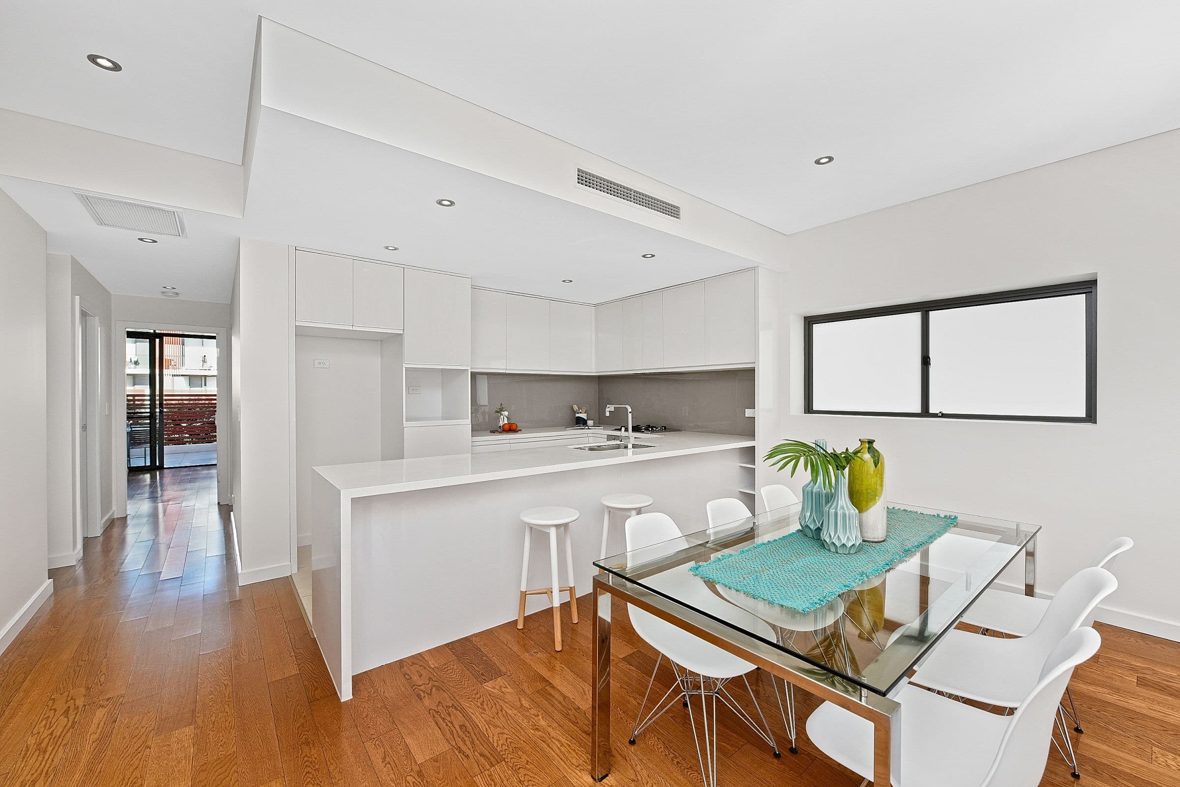 2 Darling Avenue, Rhodes NSW 2138, Rhodes - Thumbnail 7