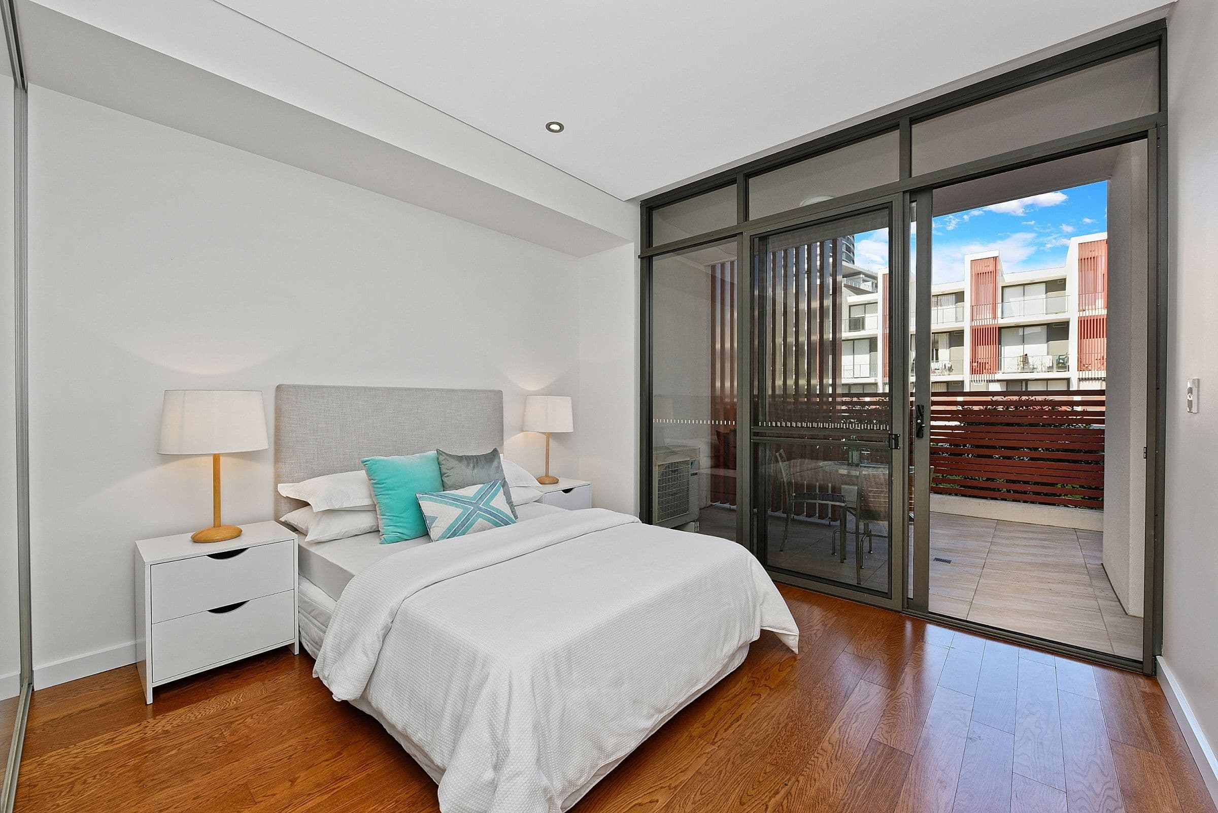 2 Darling Avenue, Rhodes NSW 2138, Rhodes - Thumbnail 8