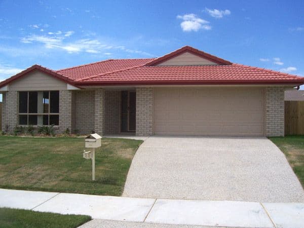 25 Kathleen Street, RICHLANDS QLD 4077, Richlands - Image 1
