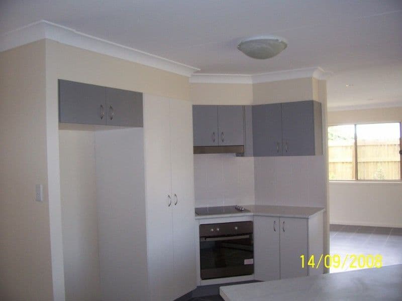 25 Kathleen Street, RICHLANDS QLD 4077, Richlands - Thumbnail 2