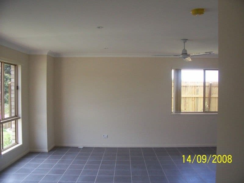 25 Kathleen Street, RICHLANDS QLD 4077, Richlands - Thumbnail 3