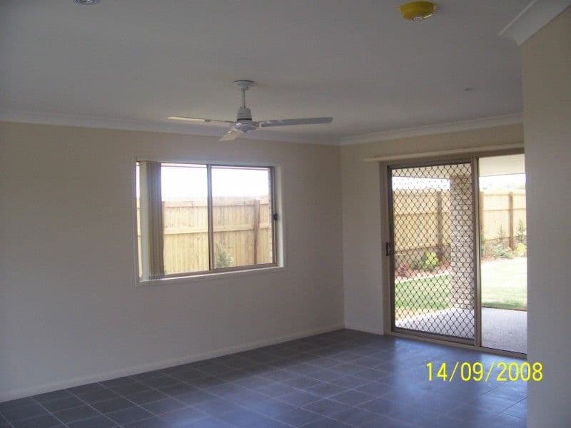 25 Kathleen Street, RICHLANDS QLD 4077, Richlands - Thumbnail 5