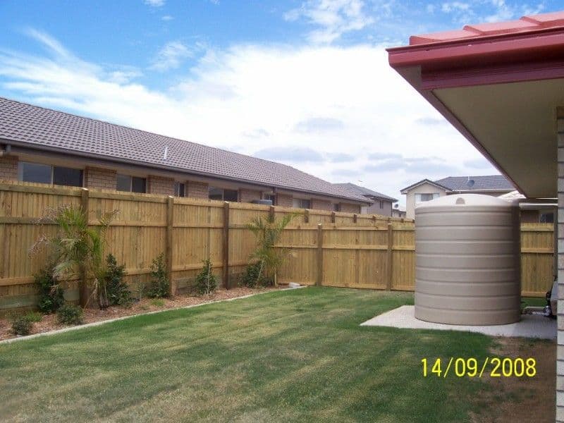 25 Kathleen Street, RICHLANDS QLD 4077, Richlands - Thumbnail 6