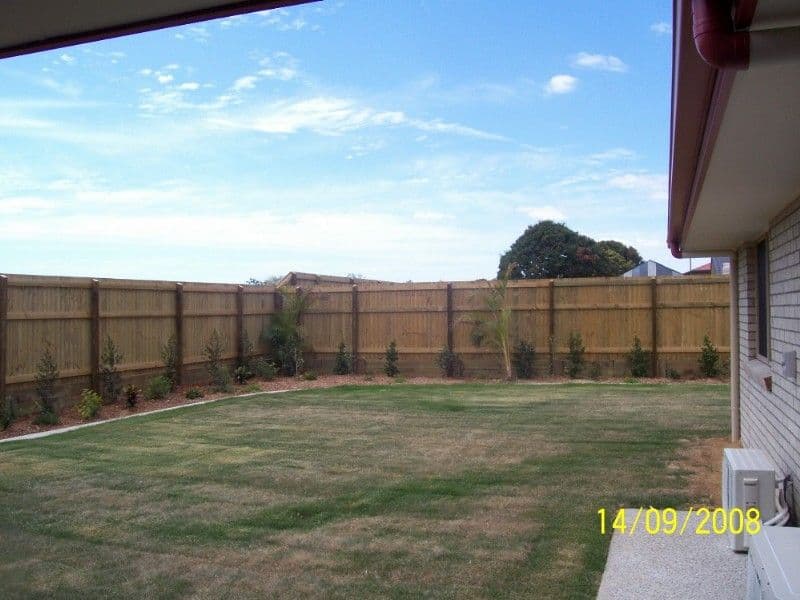 25 Kathleen Street, RICHLANDS QLD 4077, Richlands - Thumbnail 7