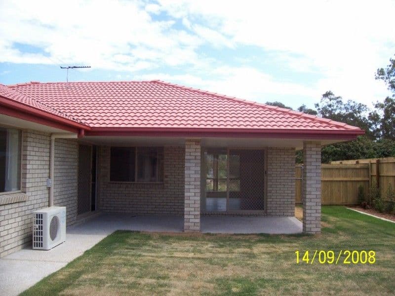 25 Kathleen Street, RICHLANDS QLD 4077, Richlands - Thumbnail 8