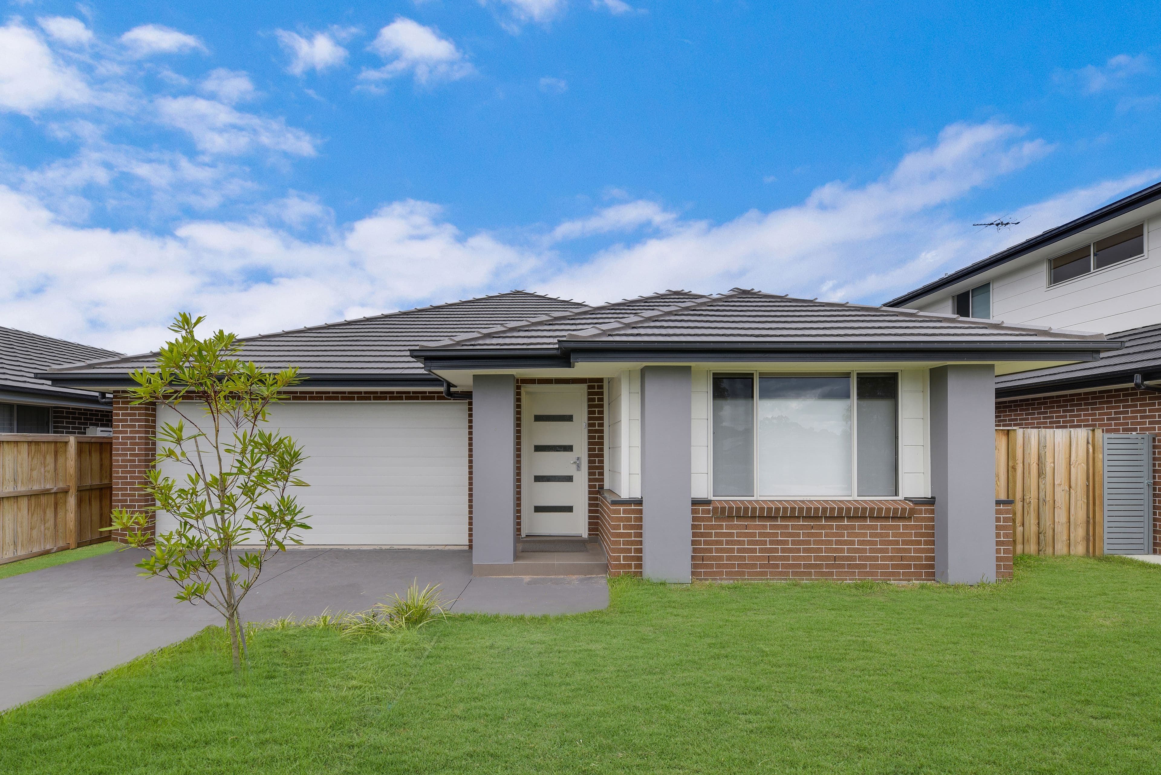 7 Wheatley Drive, Airds - Image 1