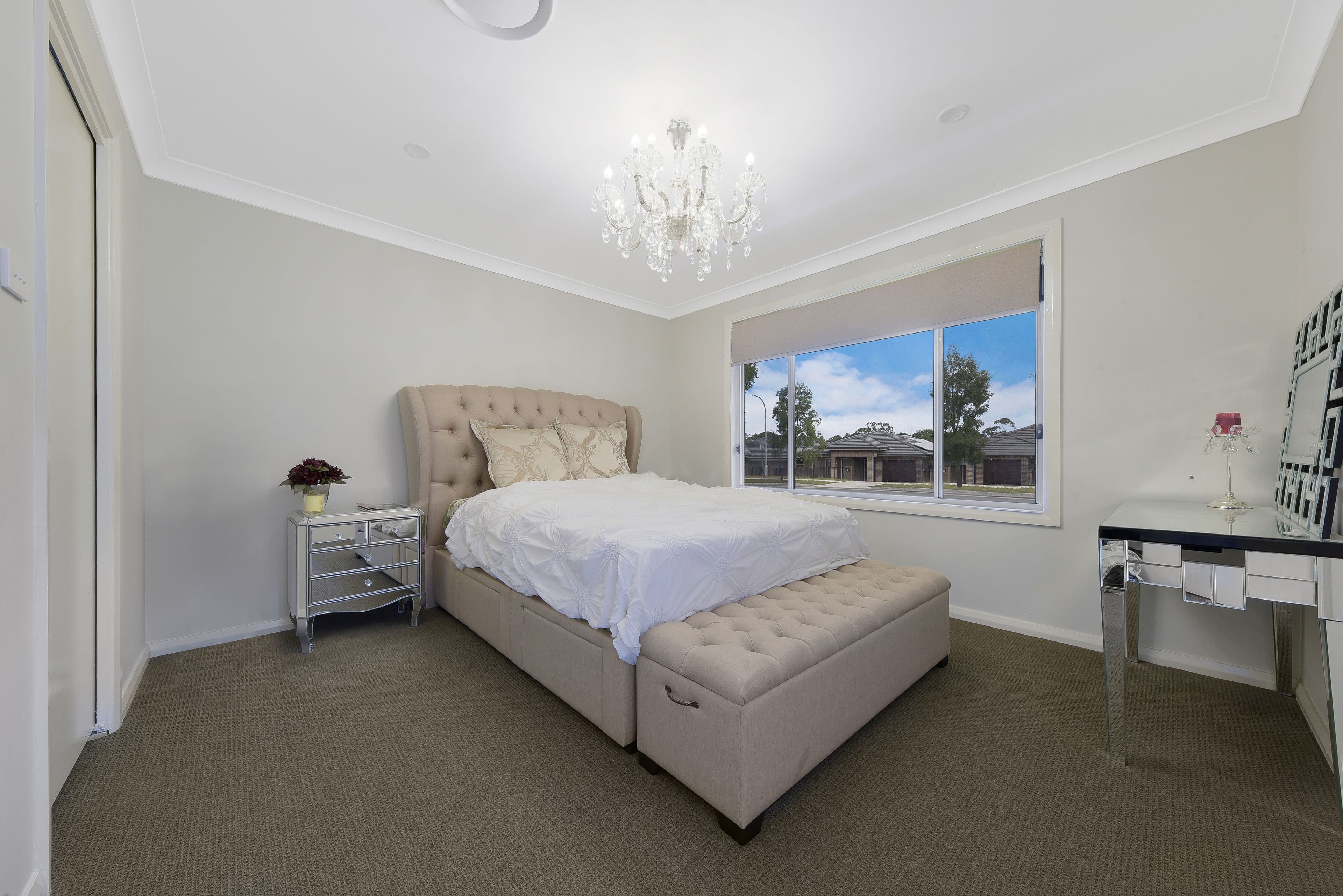 7 Wheatley Drive, Airds - Thumbnail 2