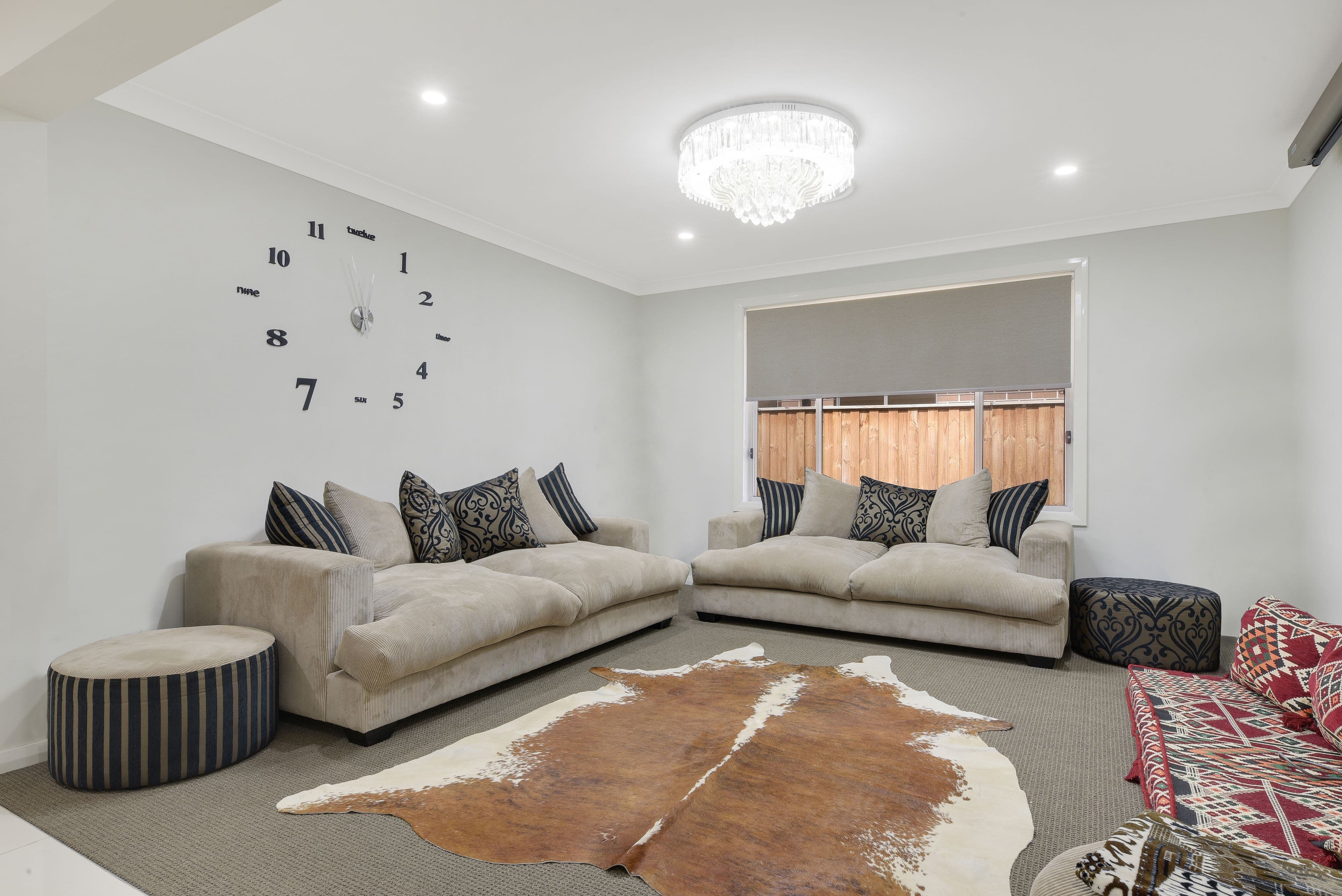 7 Wheatley Drive, Airds - Thumbnail 3