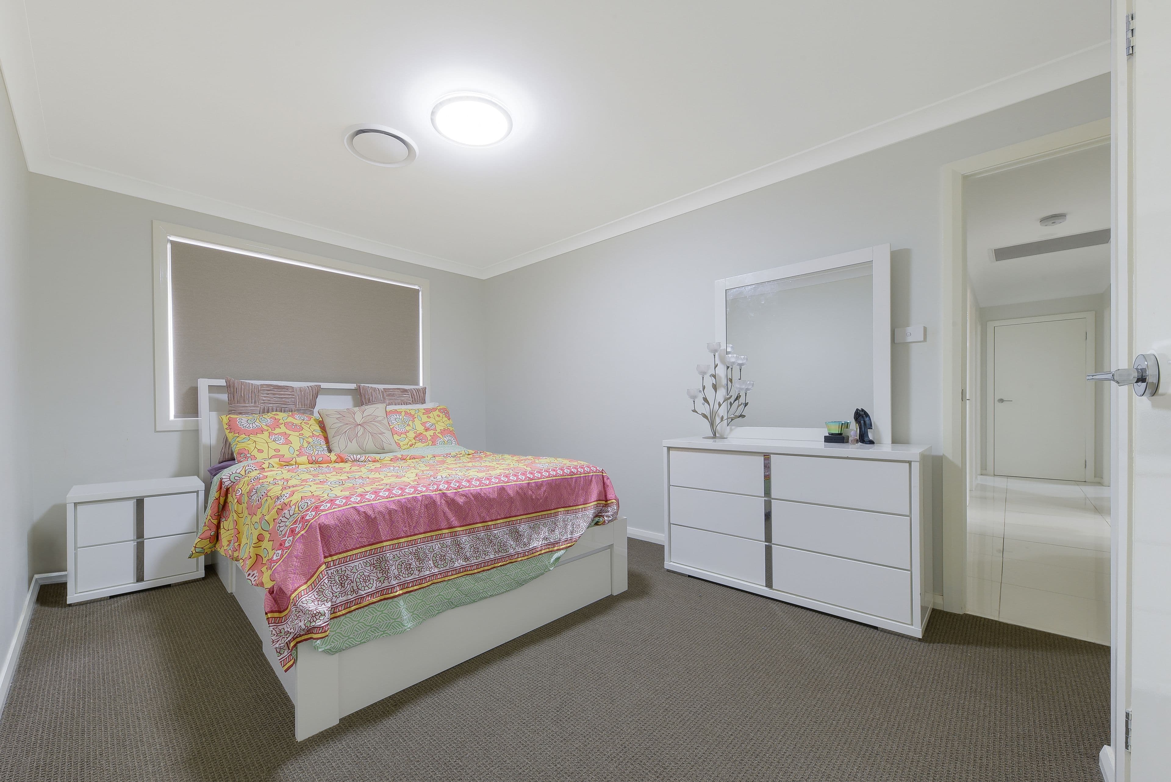 7 Wheatley Drive, Airds - Thumbnail 4