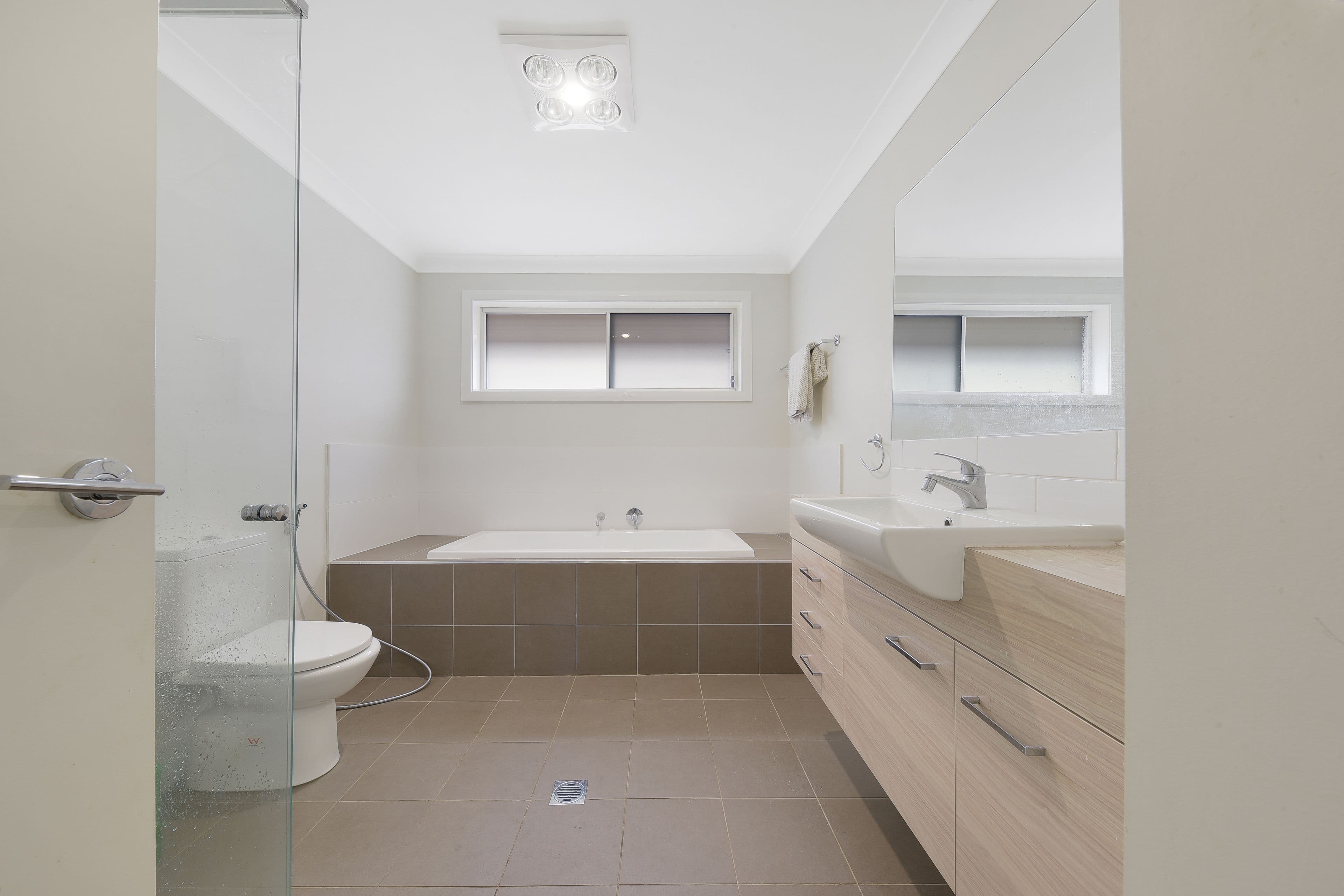 7 Wheatley Drive, Airds - Thumbnail 5