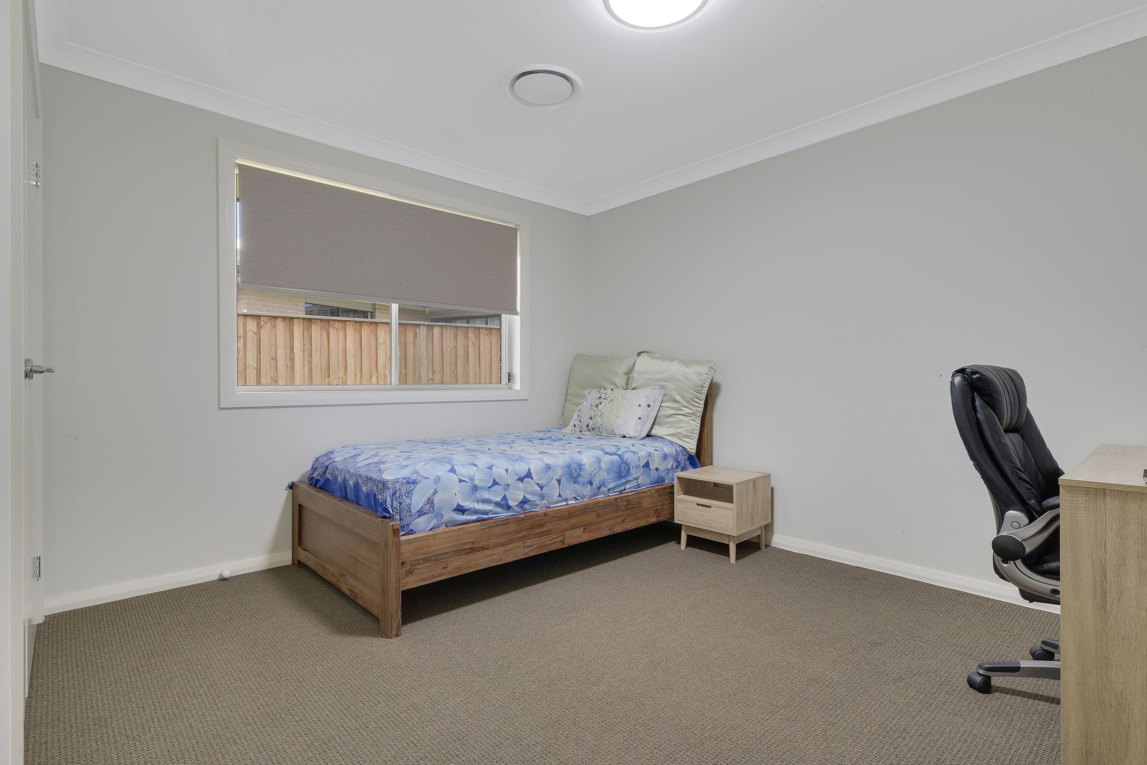 7 Wheatley Drive, Airds - Thumbnail 6
