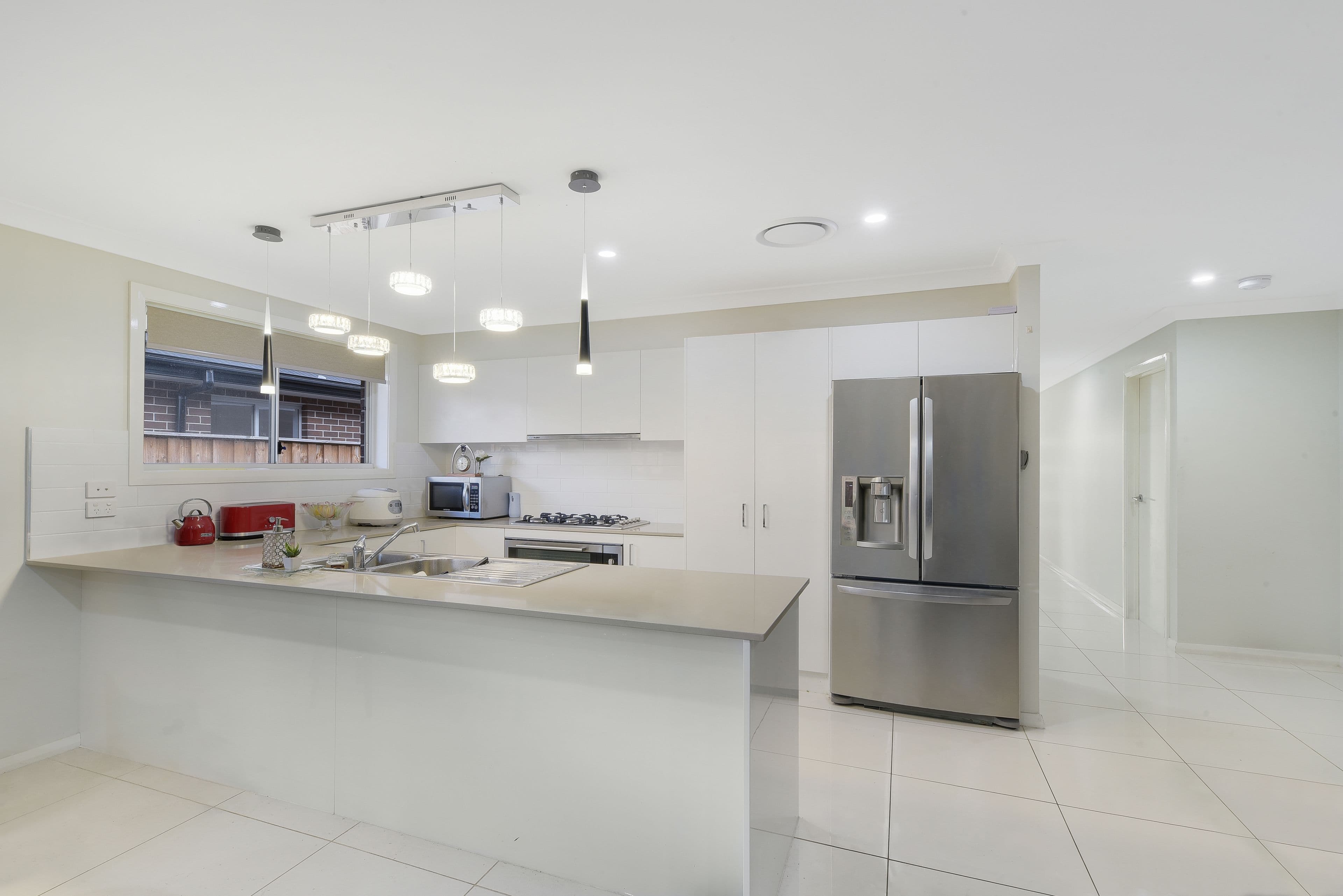 7 Wheatley Drive, Airds - Thumbnail 7