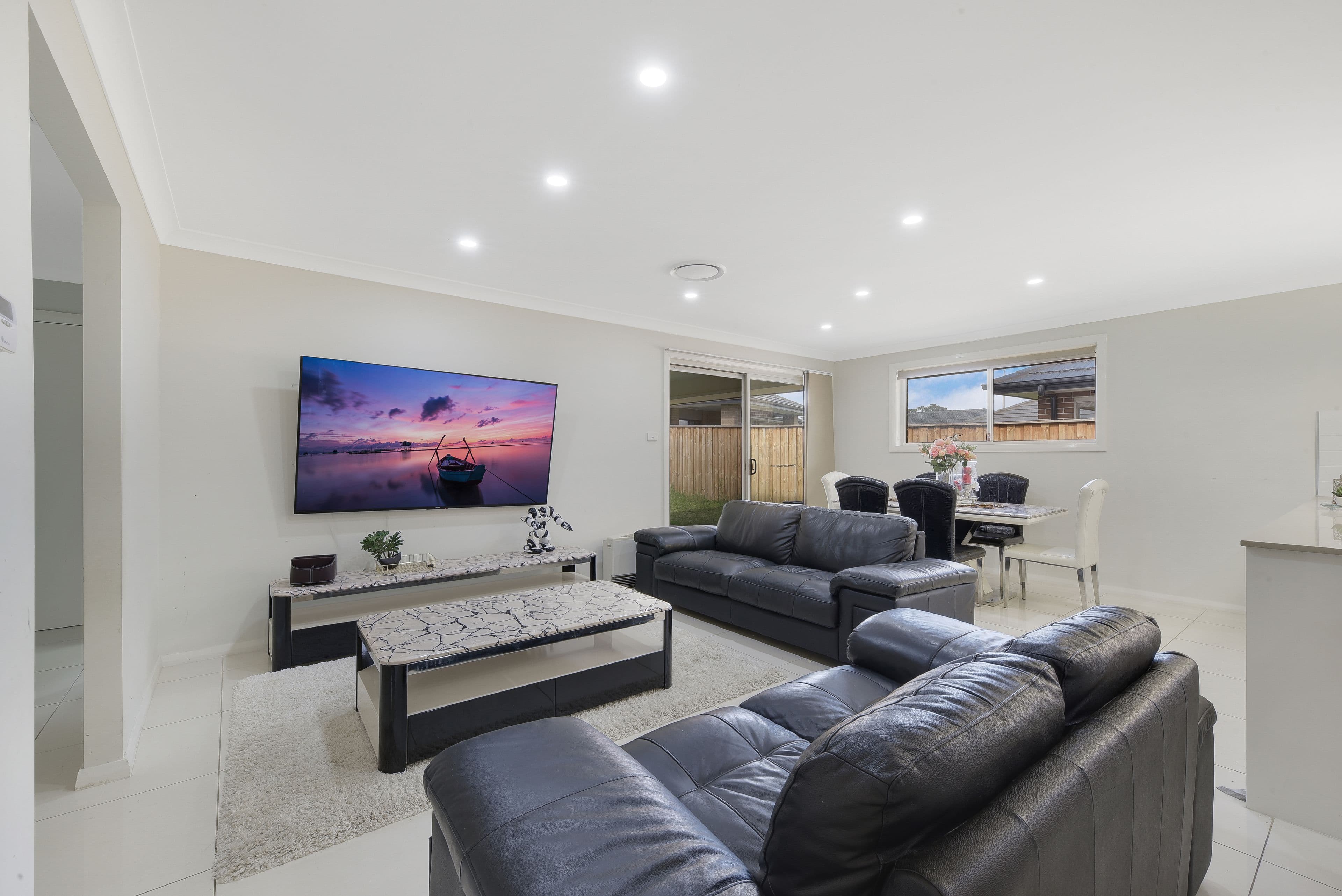 7 Wheatley Drive, Airds - Thumbnail 8