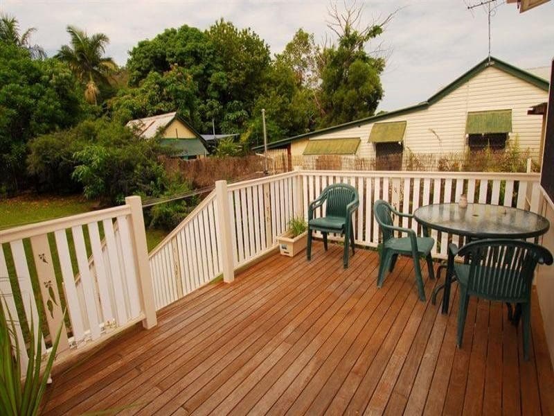 3 Plant Street, WEST END QLD 4810, West End - Thumbnail 2