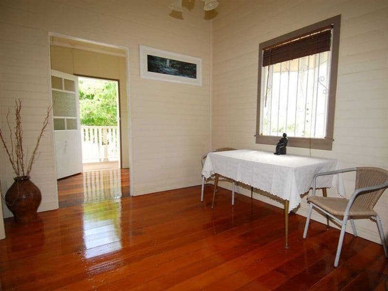 3 Plant Street, WEST END QLD 4810, West End - Thumbnail 3