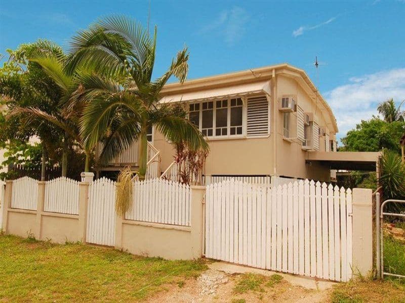 3 Plant Street, WEST END QLD 4810, West End - Thumbnail 4
