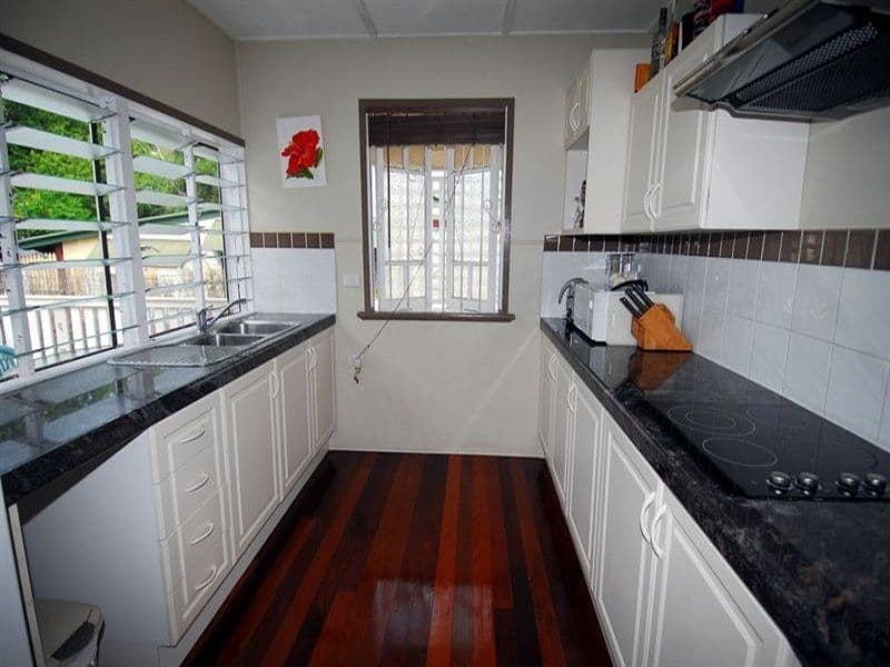 3 Plant Street, WEST END QLD 4810, West End - Thumbnail 5