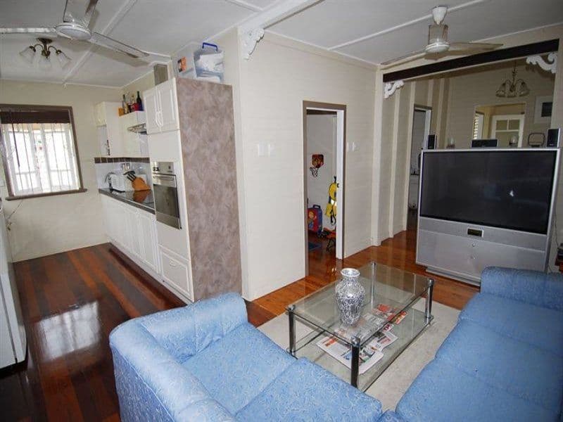 3 Plant Street, WEST END QLD 4810, West End - Thumbnail 6