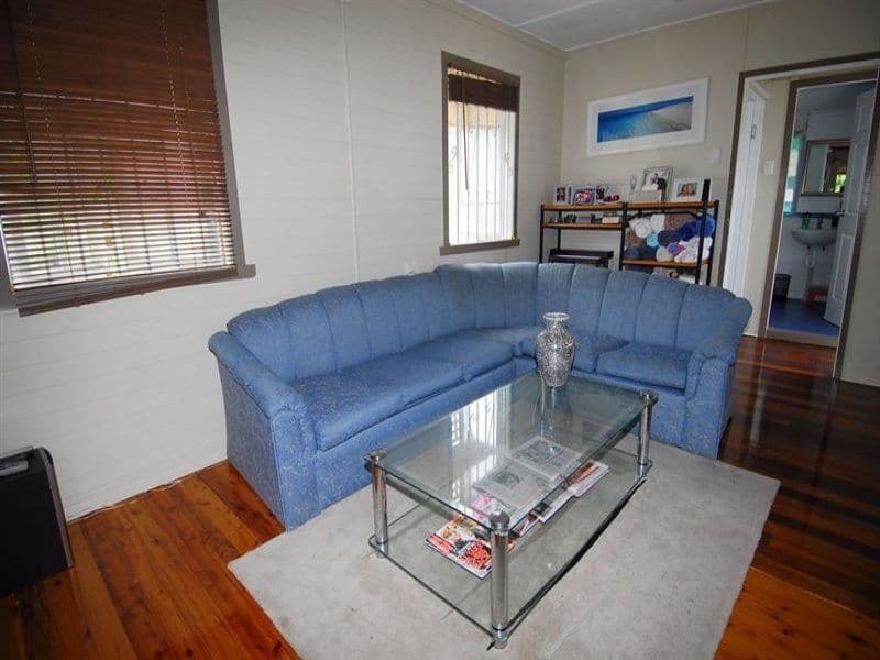 3 Plant Street, WEST END QLD 4810, West End - Thumbnail 7