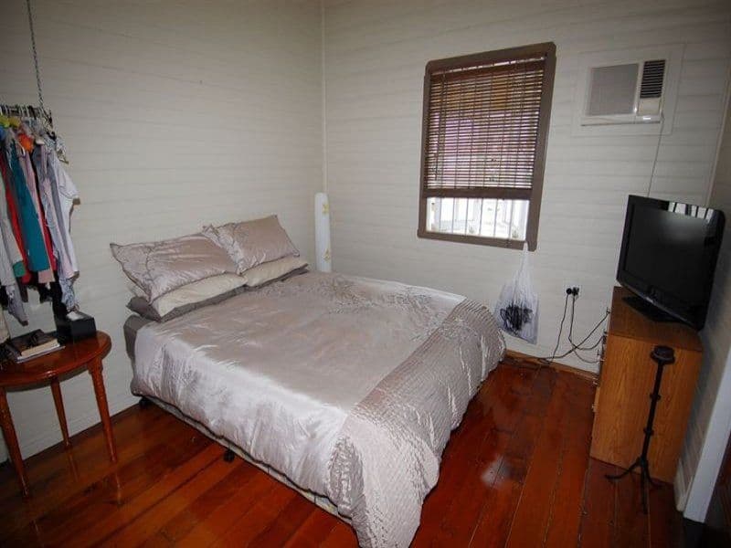 3 Plant Street, WEST END QLD 4810, West End - Thumbnail 8