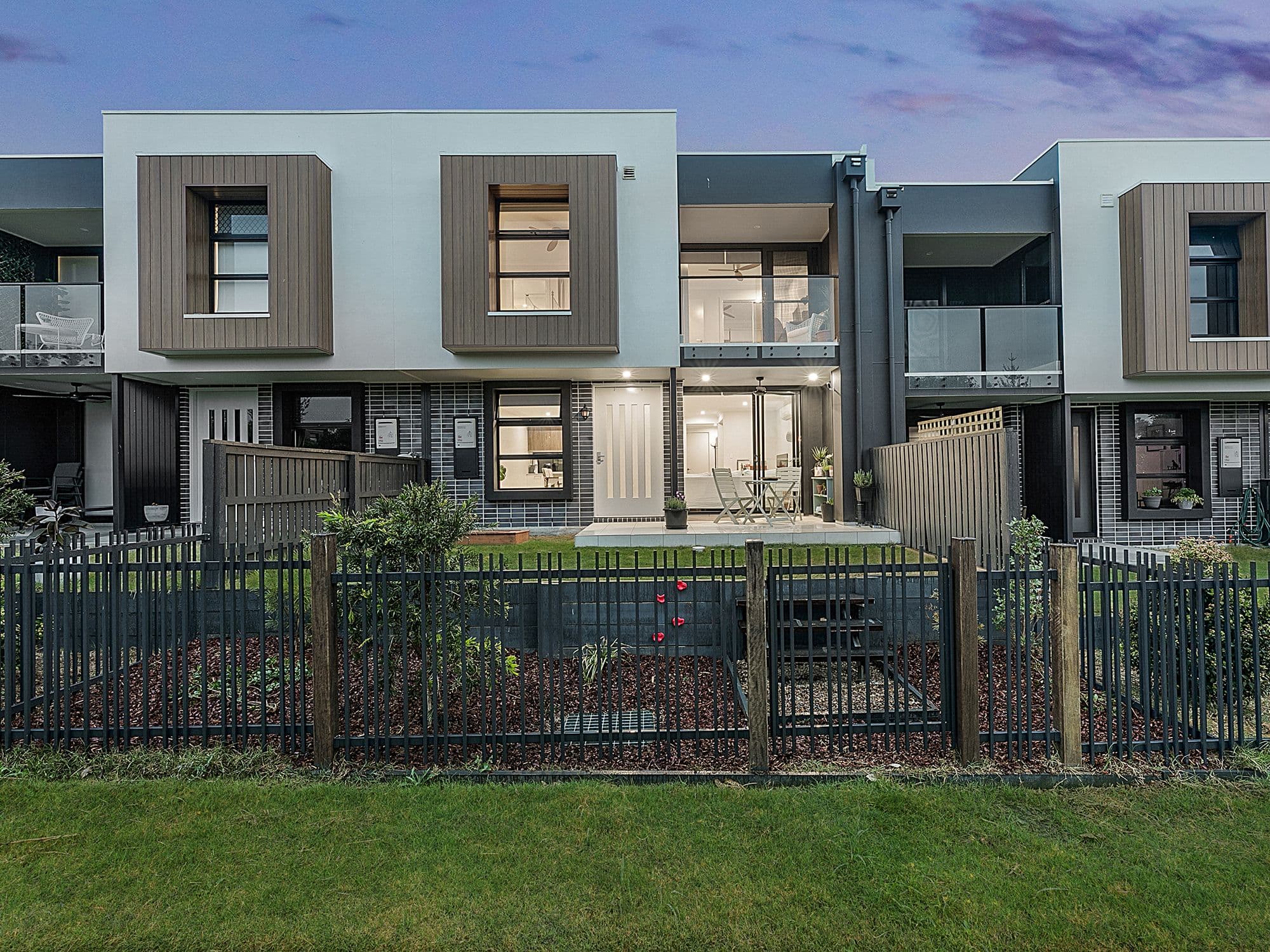 9 Welford Lane, South Ripley QLD 4306, South Ripley - Image 1