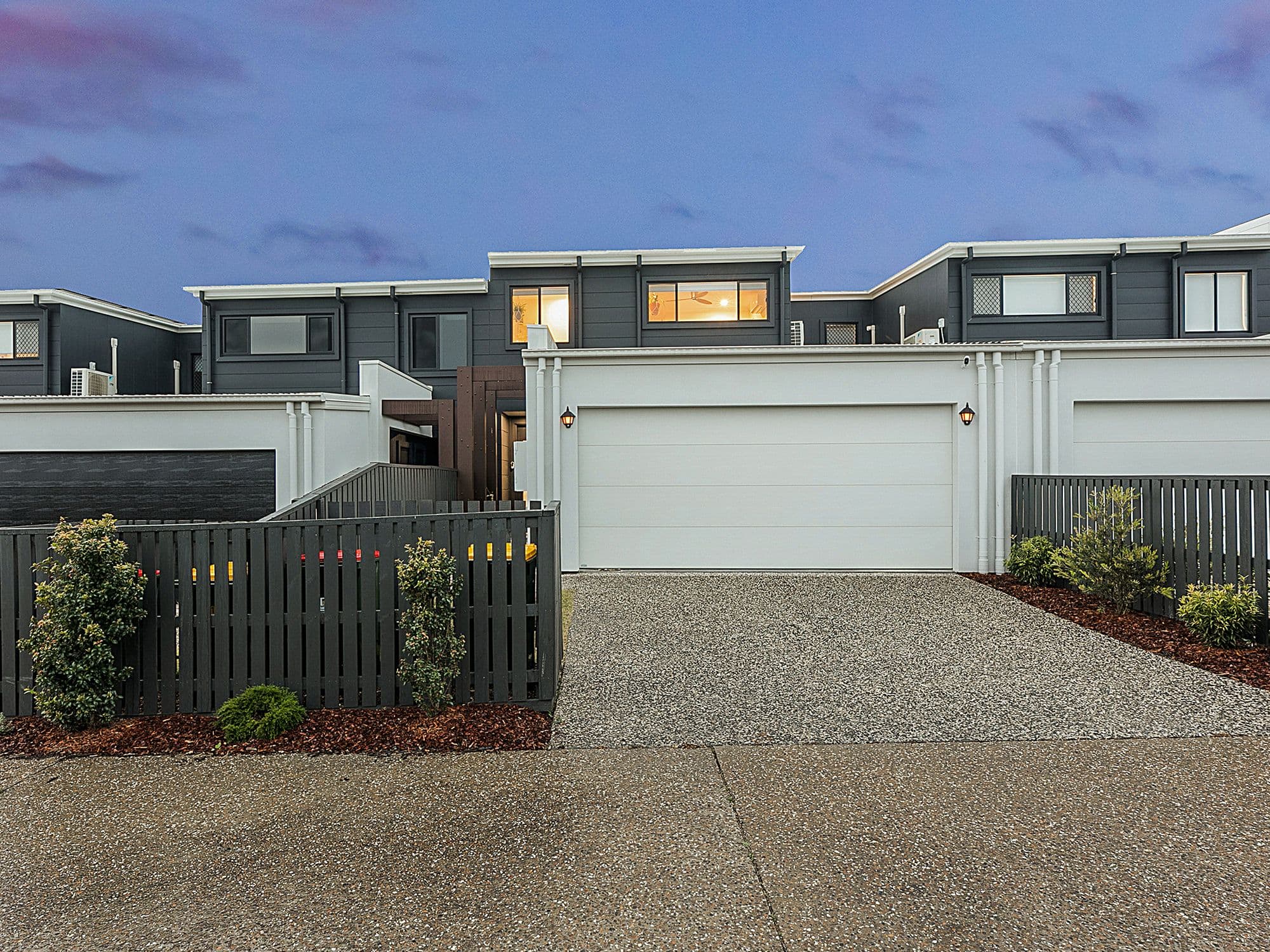 9 Welford Lane, South Ripley QLD 4306, South Ripley - Thumbnail 2