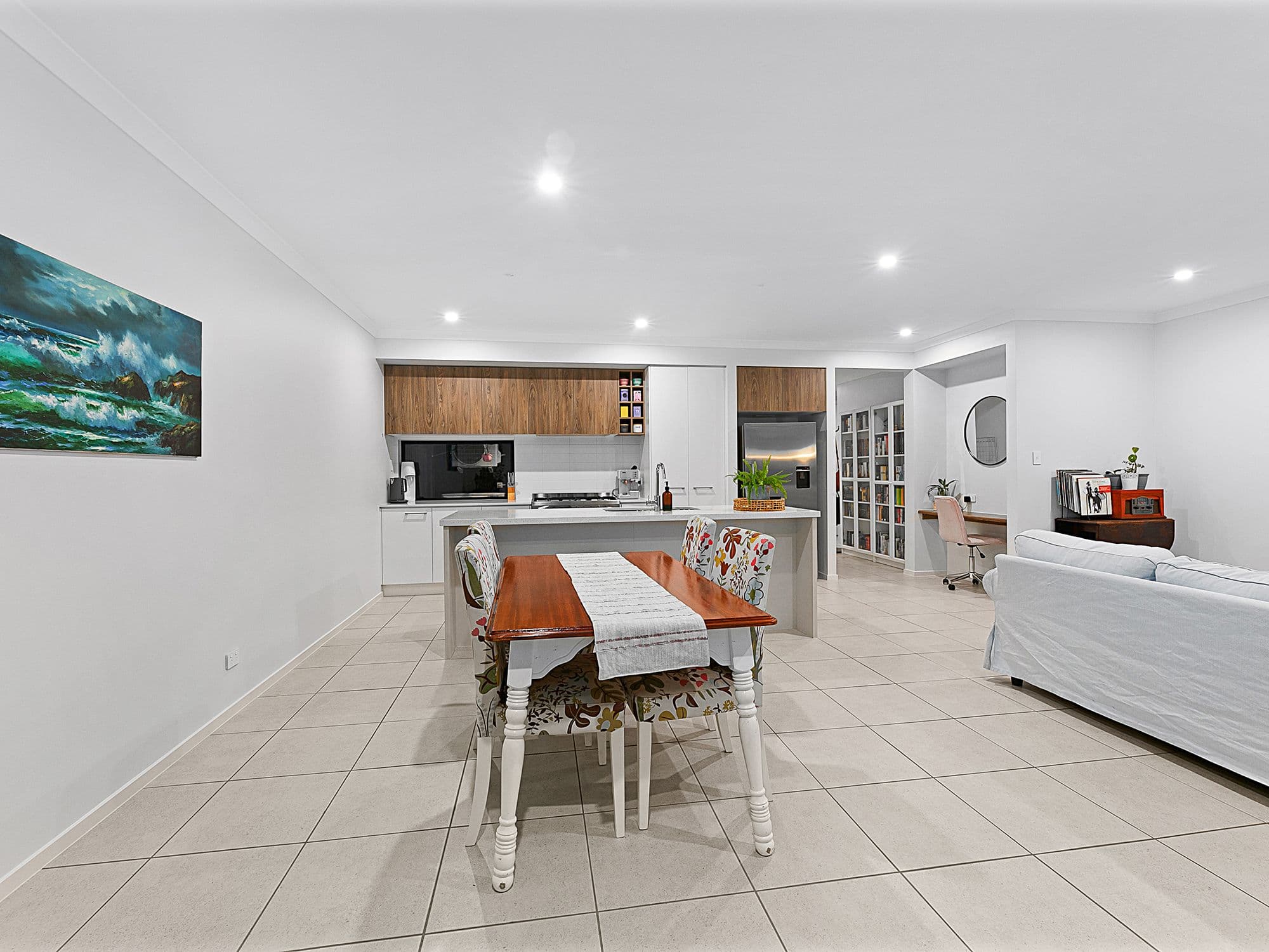 9 Welford Lane, South Ripley QLD 4306, South Ripley - Thumbnail 3