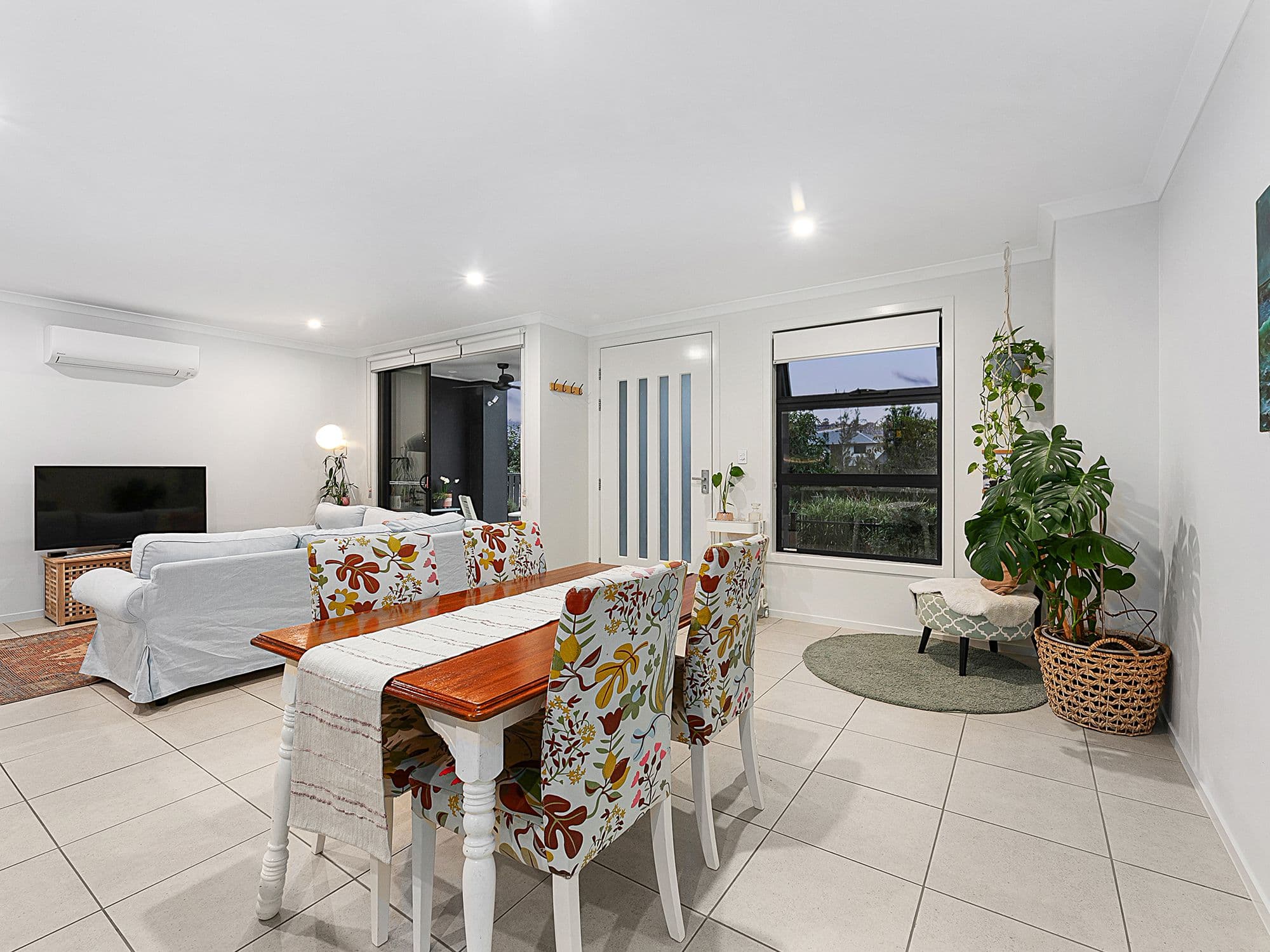 9 Welford Lane, South Ripley QLD 4306, South Ripley - Thumbnail 4