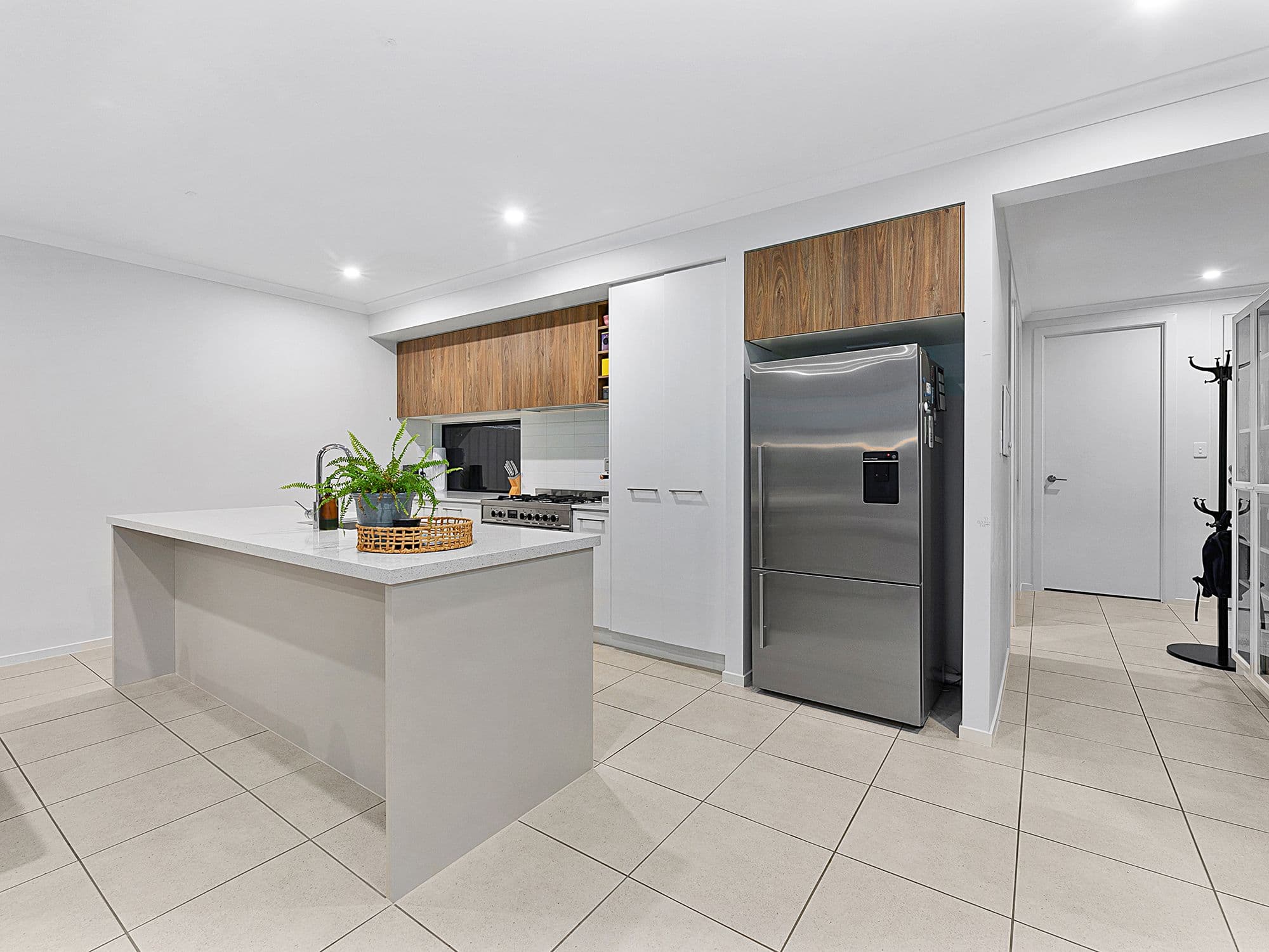 9 Welford Lane, South Ripley QLD 4306, South Ripley - Thumbnail 5