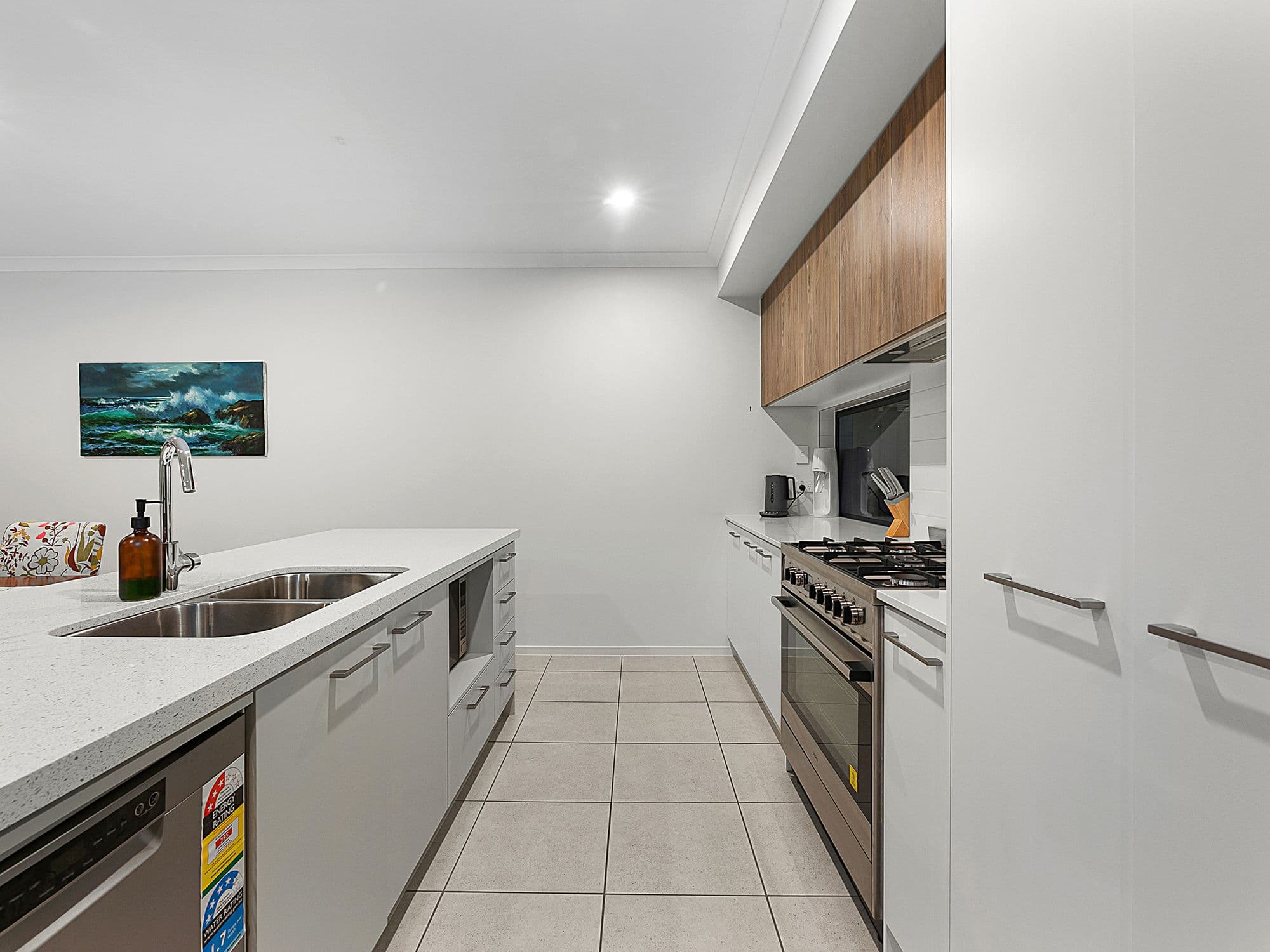 9 Welford Lane, South Ripley QLD 4306, South Ripley - Thumbnail 6