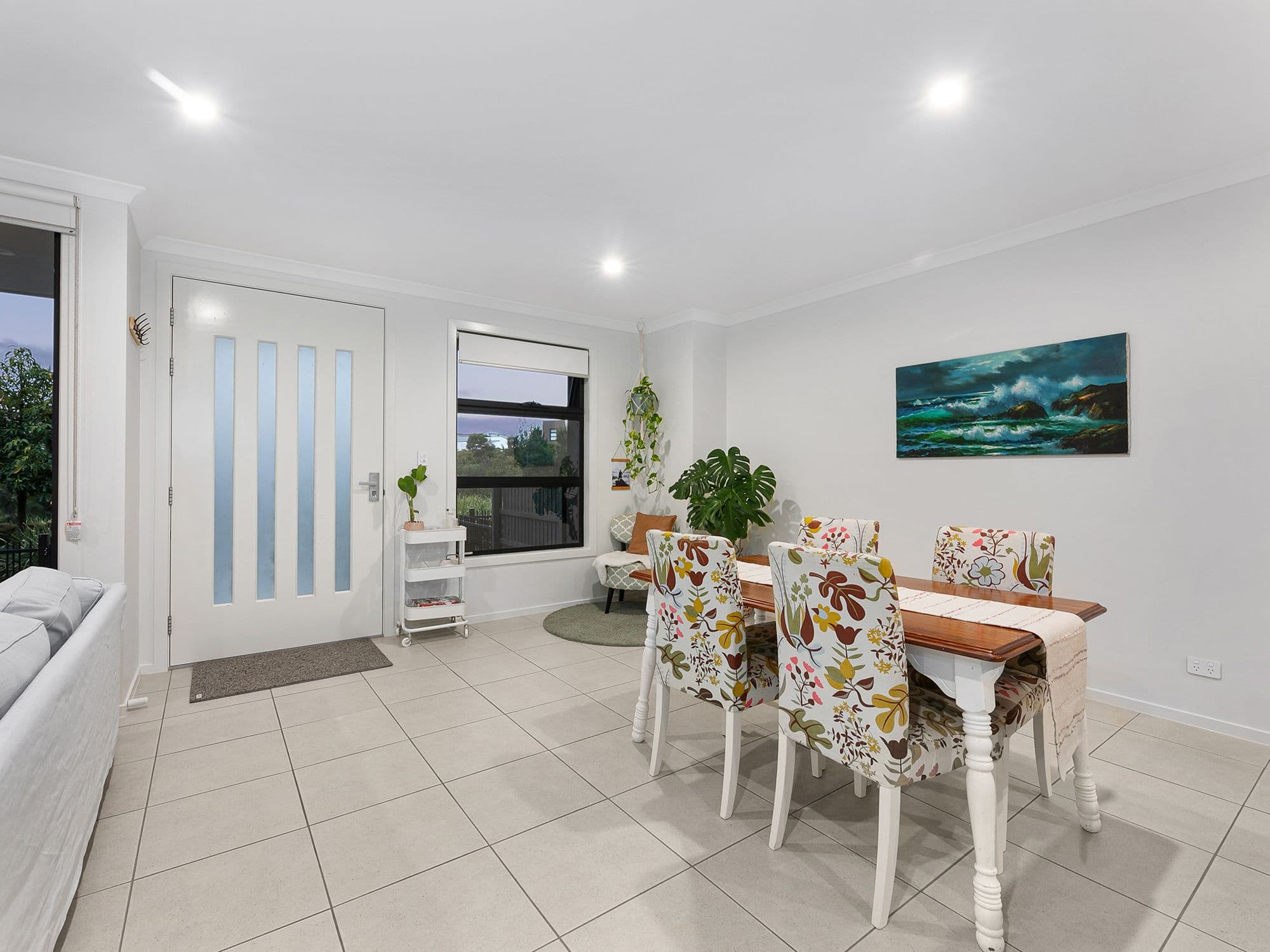 9 Welford Lane, South Ripley QLD 4306, South Ripley - Thumbnail 7
