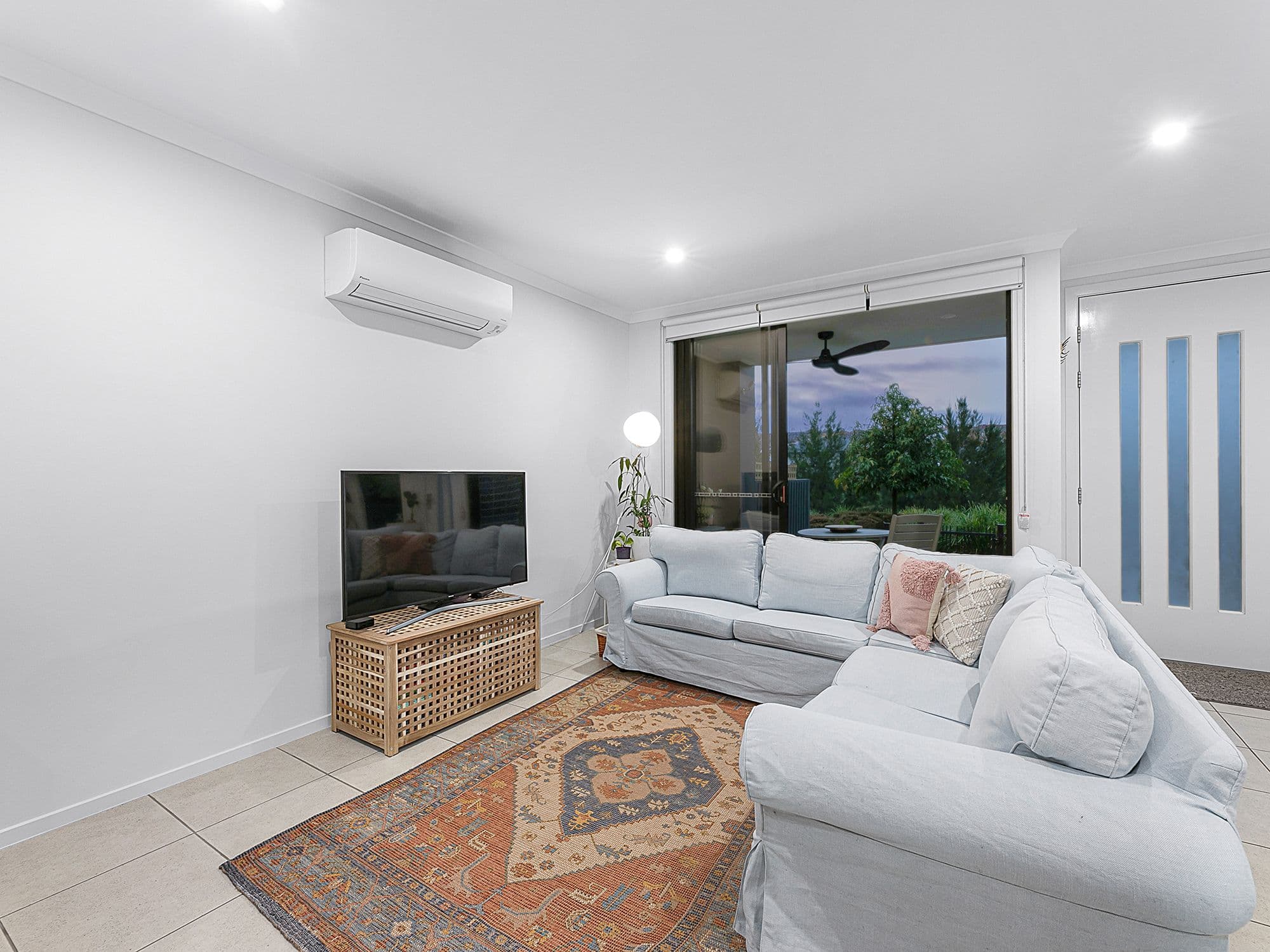 9 Welford Lane, South Ripley QLD 4306, South Ripley - Thumbnail 8