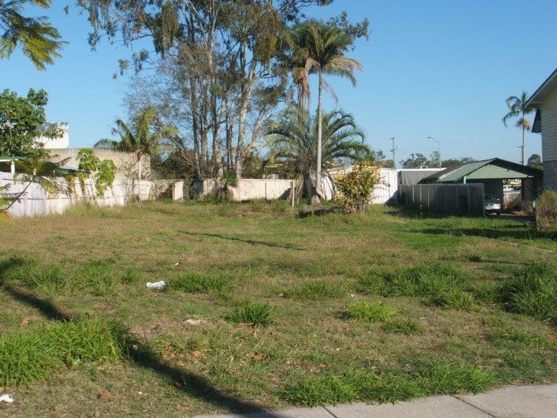209  Postle Street, ACACIA RIDGE QLD 4110, Acacia Ridge - Image 1
