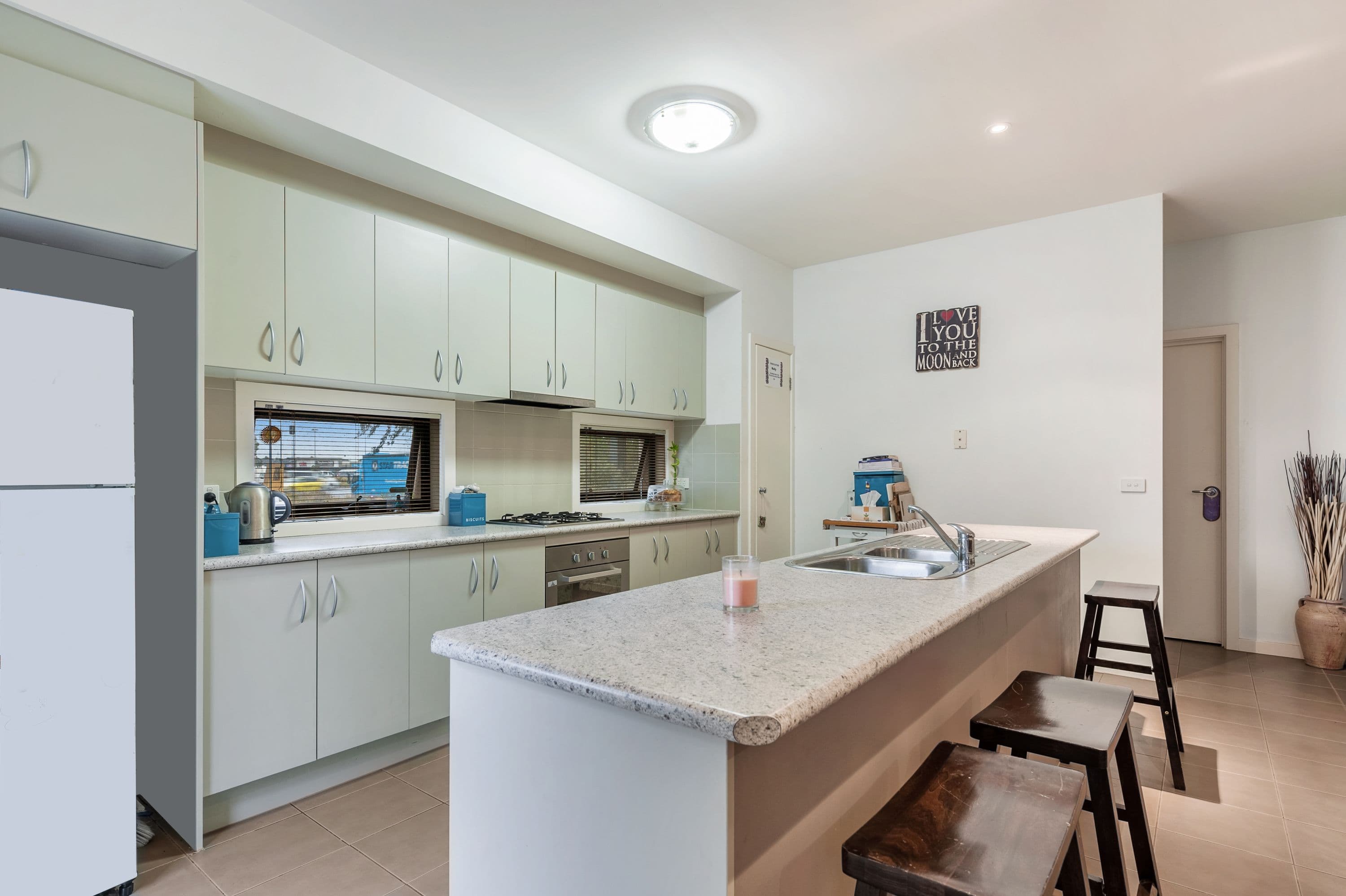 401 Hume Drive, Caroline Springs VIC 3023, Caroline Springs - Image 1