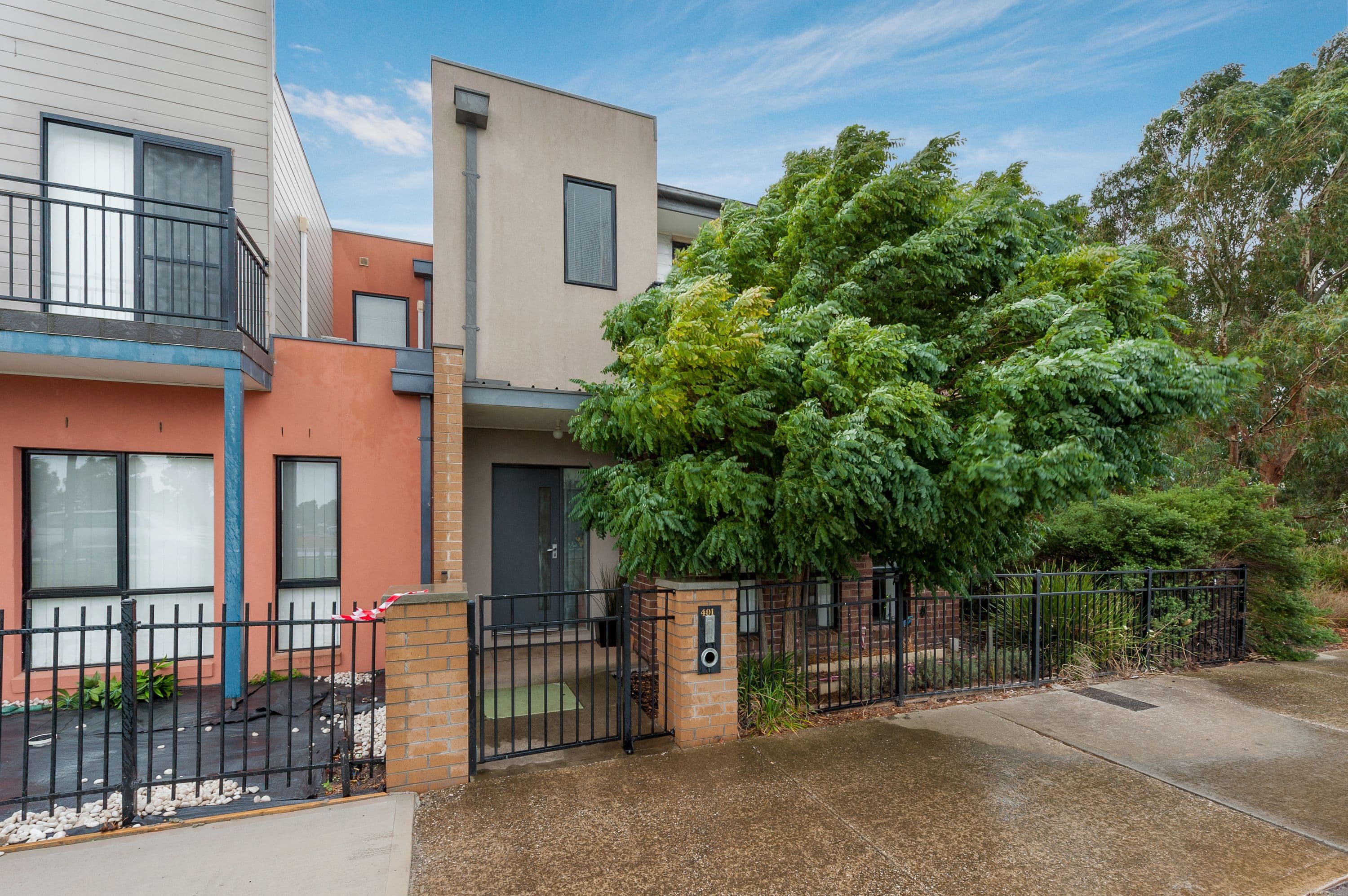 401 Hume Drive, Caroline Springs VIC 3023, Caroline Springs - Thumbnail 4