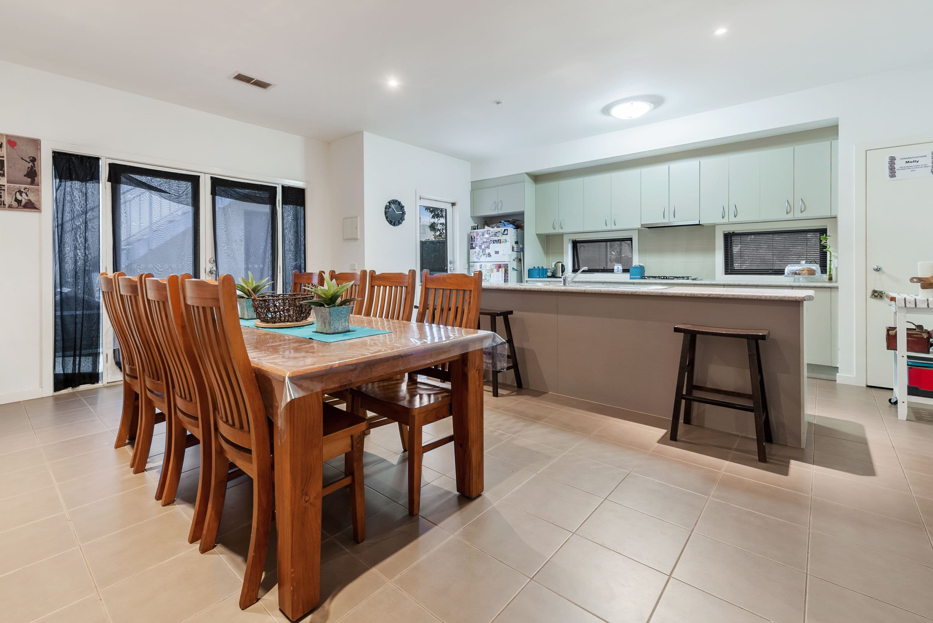 401 Hume Drive, Caroline Springs VIC 3023, Caroline Springs - Thumbnail 6