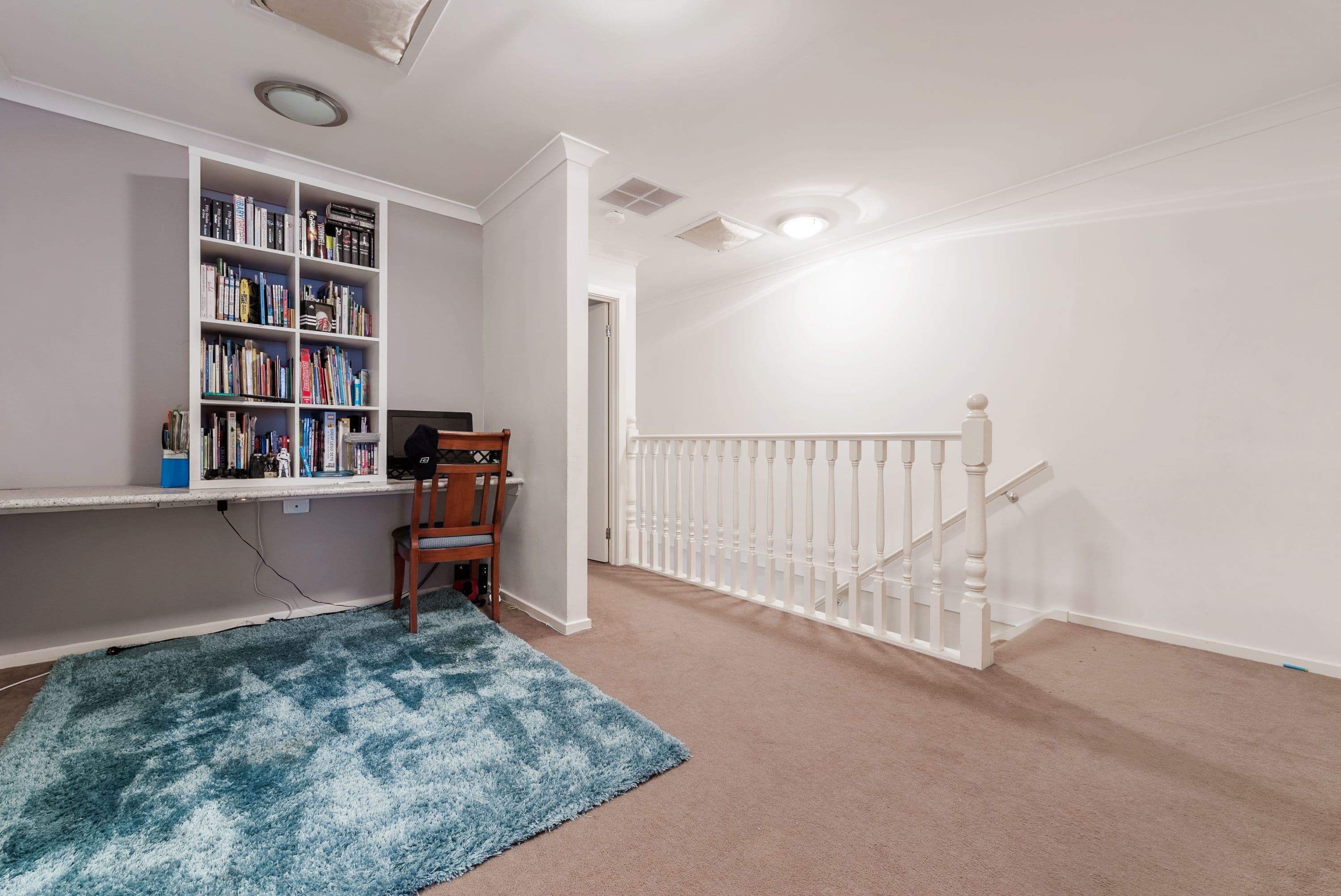 401 Hume Drive, Caroline Springs VIC 3023, Caroline Springs - Thumbnail 7