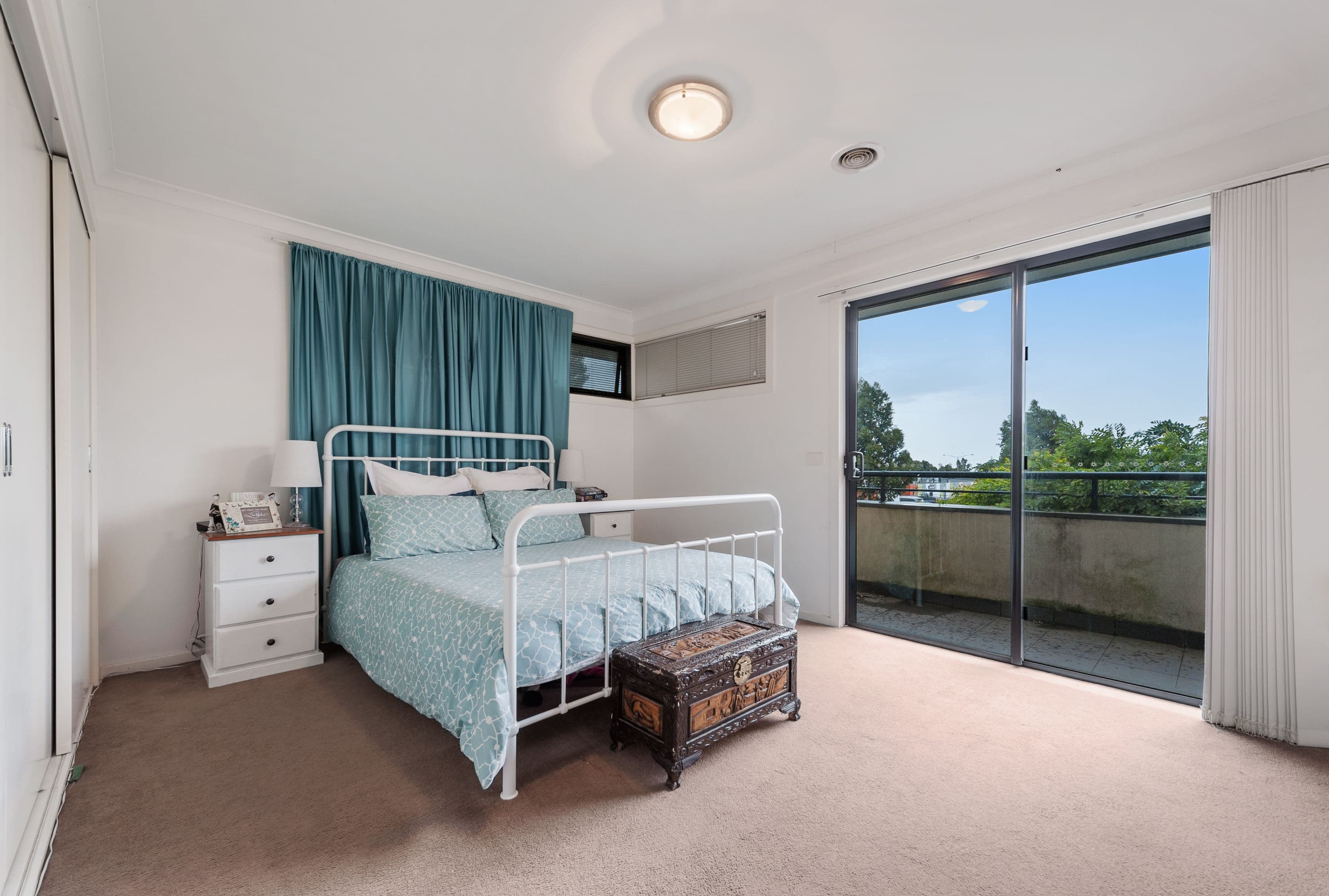 401 Hume Drive, Caroline Springs VIC 3023, Caroline Springs - Thumbnail 8