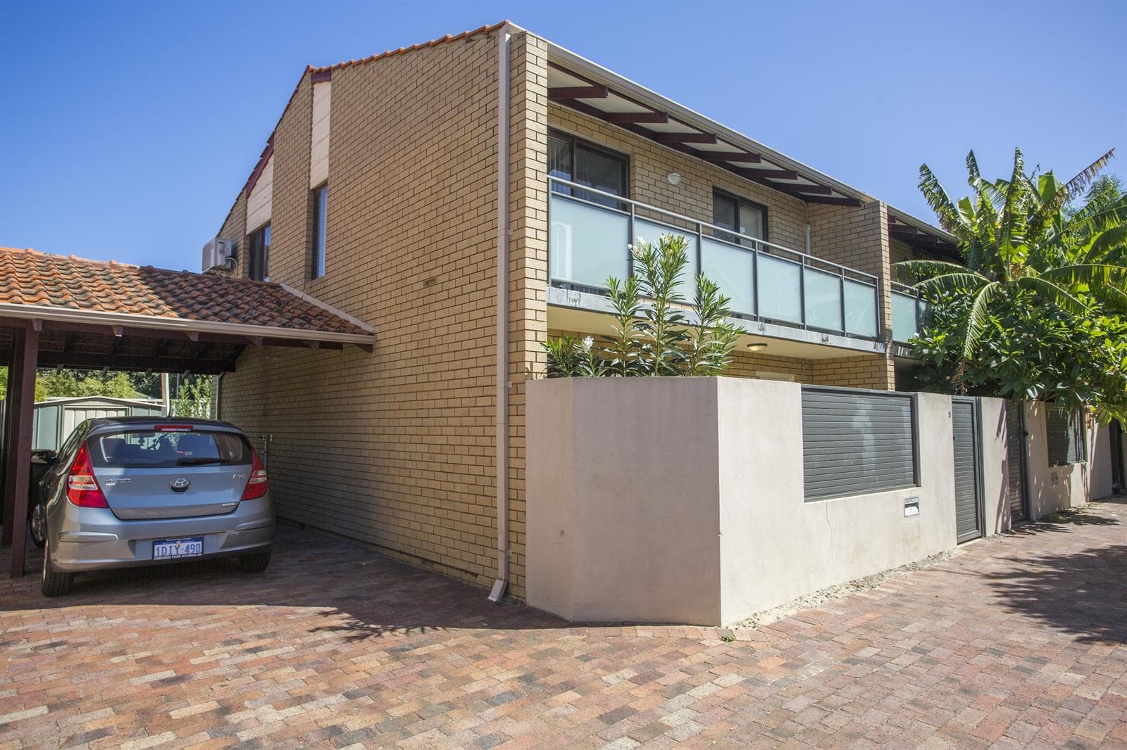 5 / 194 Salvado Road WEMBLEY WA 6014, Wembley - Image 1