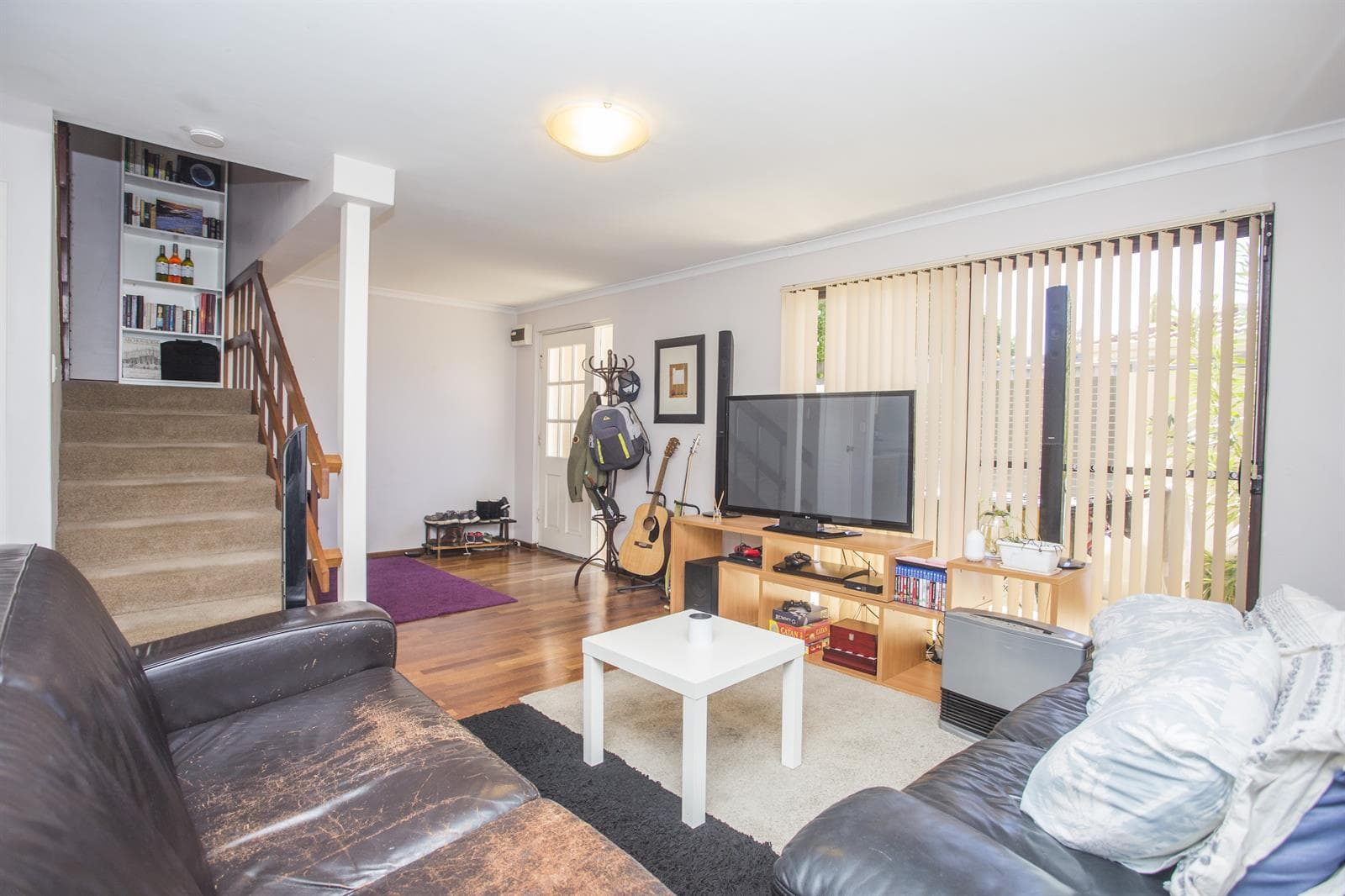 5 / 194 Salvado Road WEMBLEY WA 6014, Wembley - Thumbnail 2