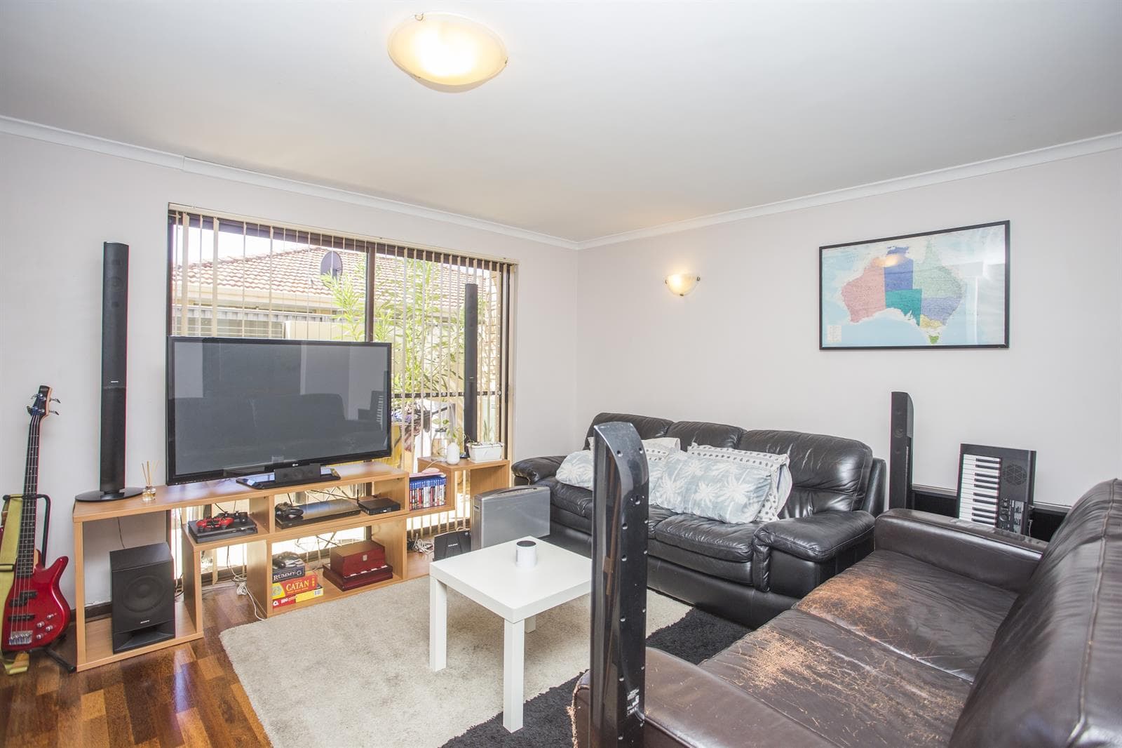 5 / 194 Salvado Road WEMBLEY WA 6014, Wembley - Thumbnail 3