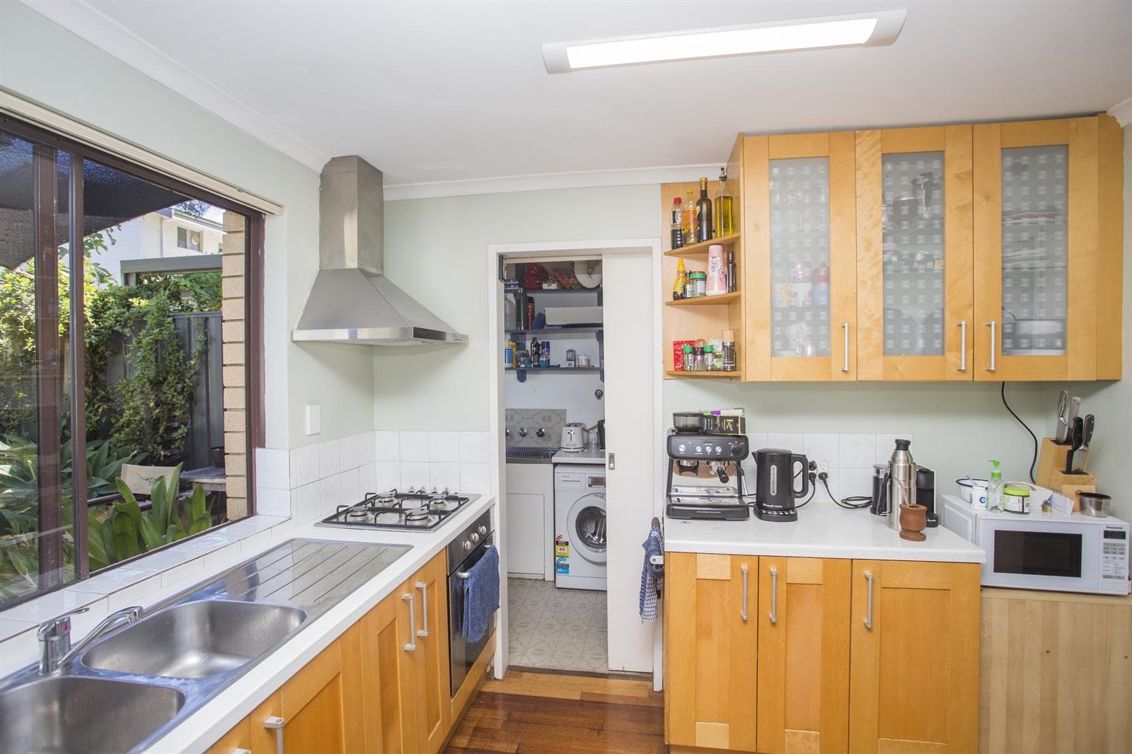 5 / 194 Salvado Road WEMBLEY WA 6014, Wembley - Thumbnail 4