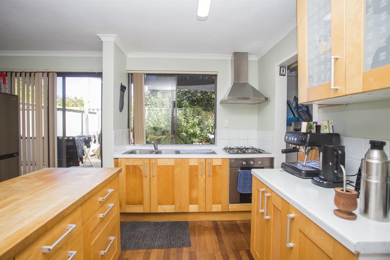 5 / 194 Salvado Road WEMBLEY WA 6014, Wembley - Thumbnail 5